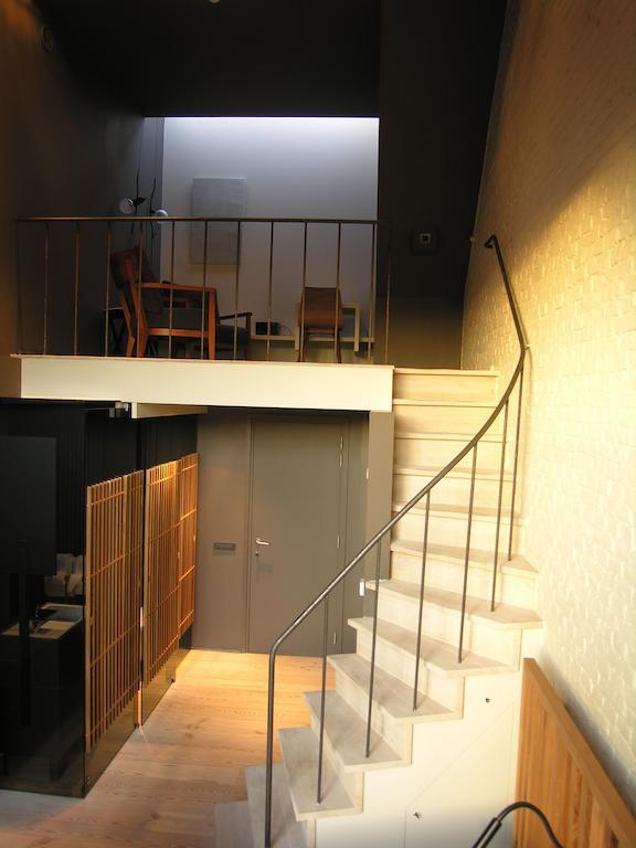 Design Logidenri