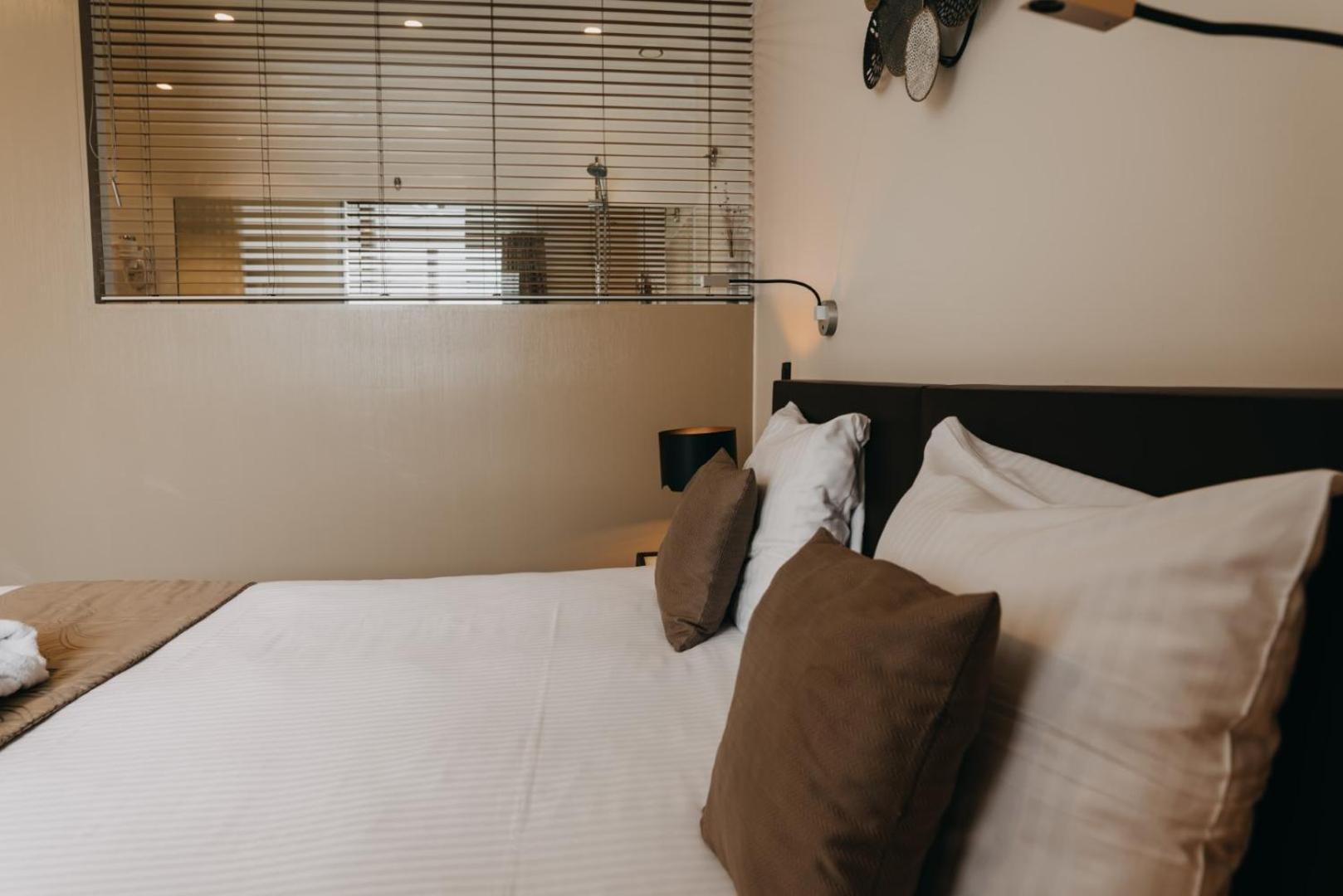 Astoria Hotel