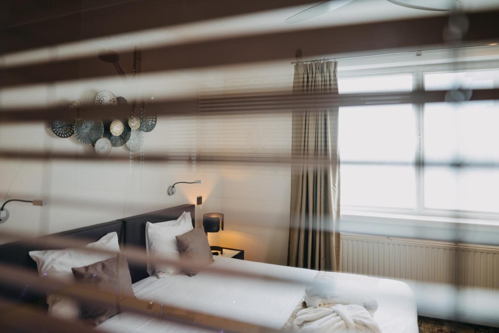 Astoria Hotel