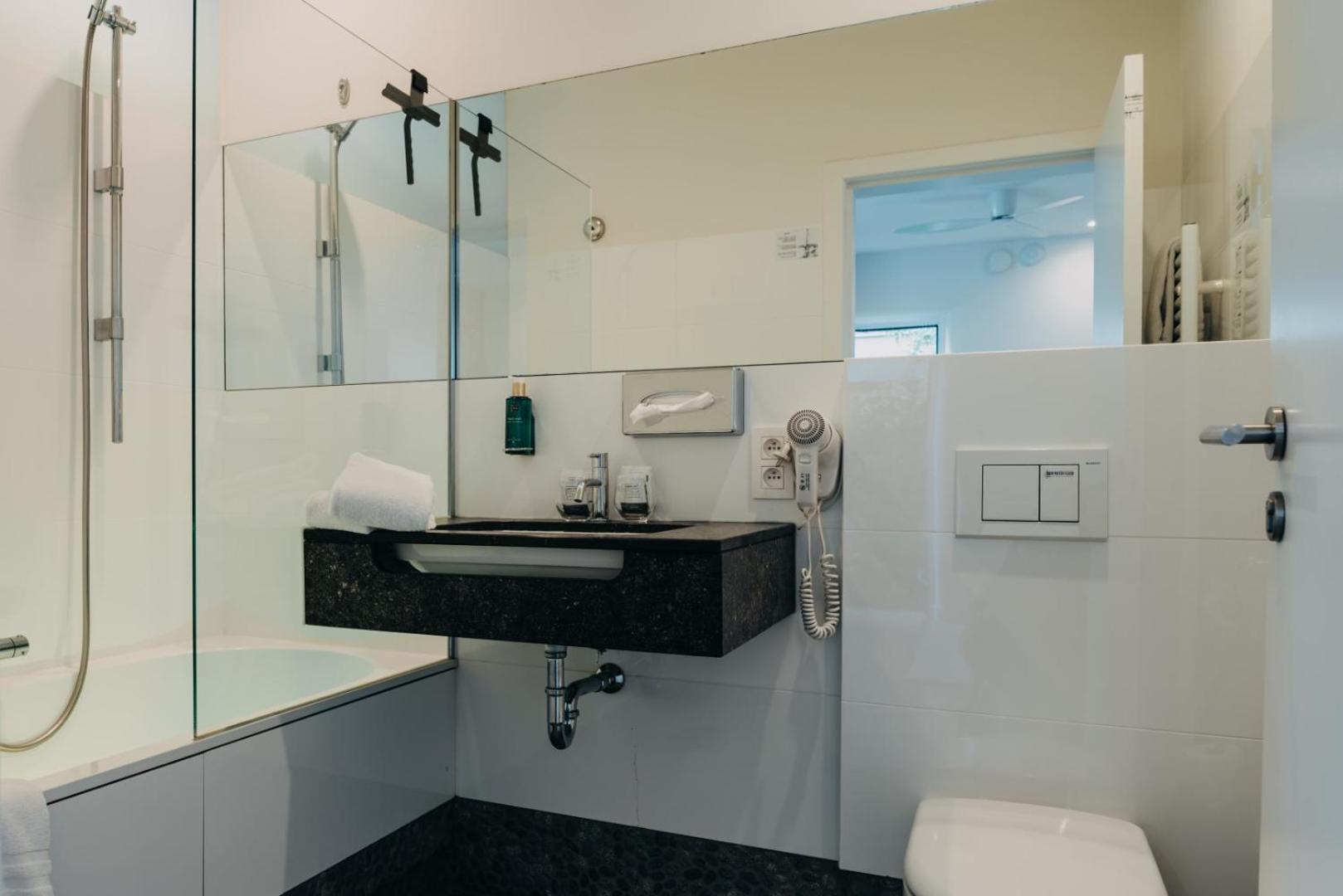 Astoria Hotel