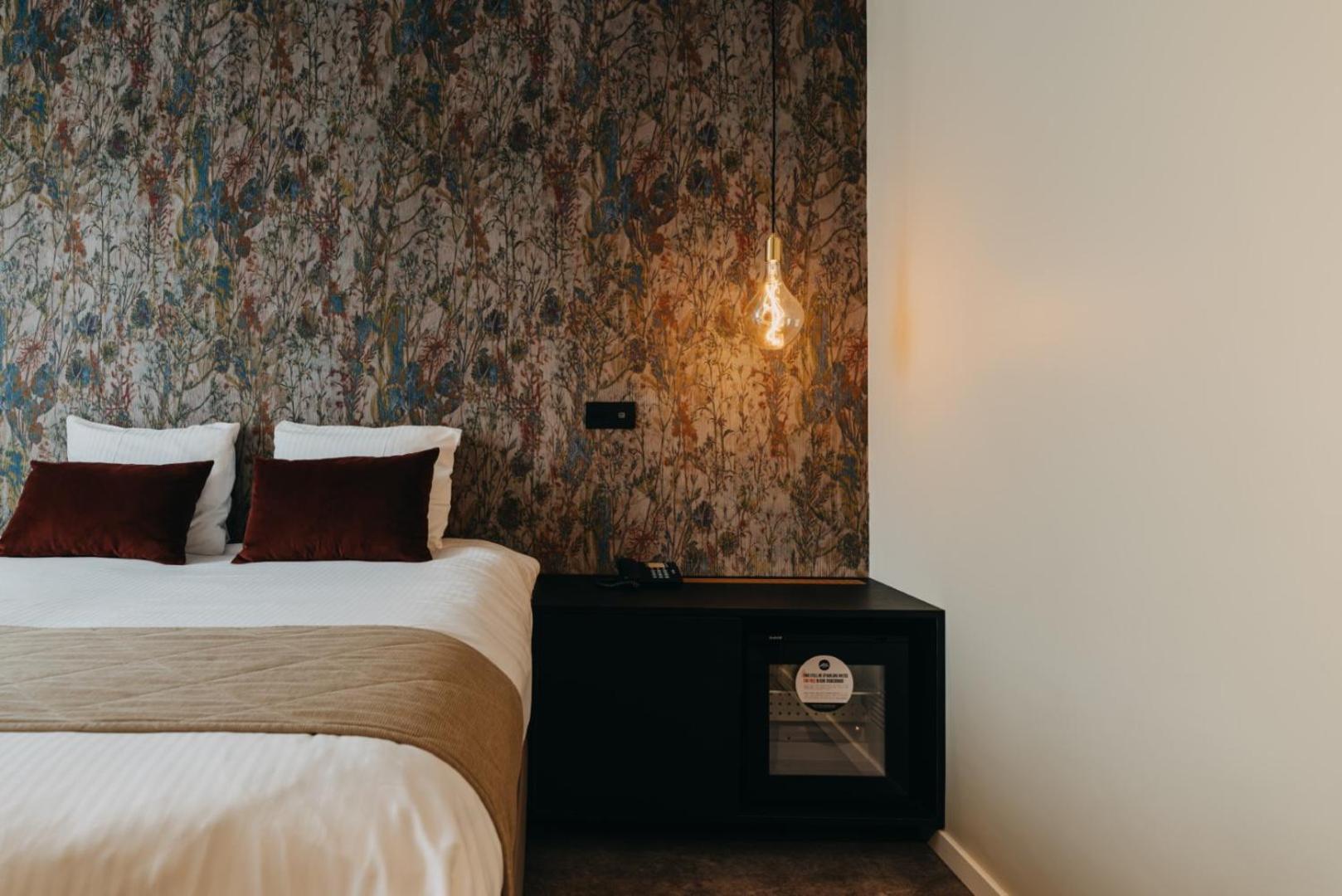 Astoria Hotel