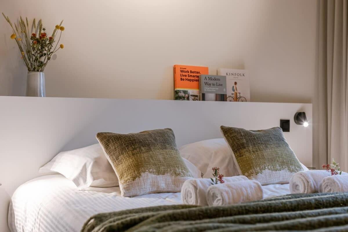 Way Sweet Dreams - 4 Holiday home *