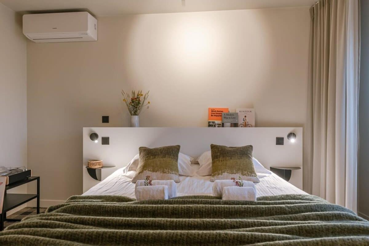 Way Sweet Dreams - 4 Holiday home *