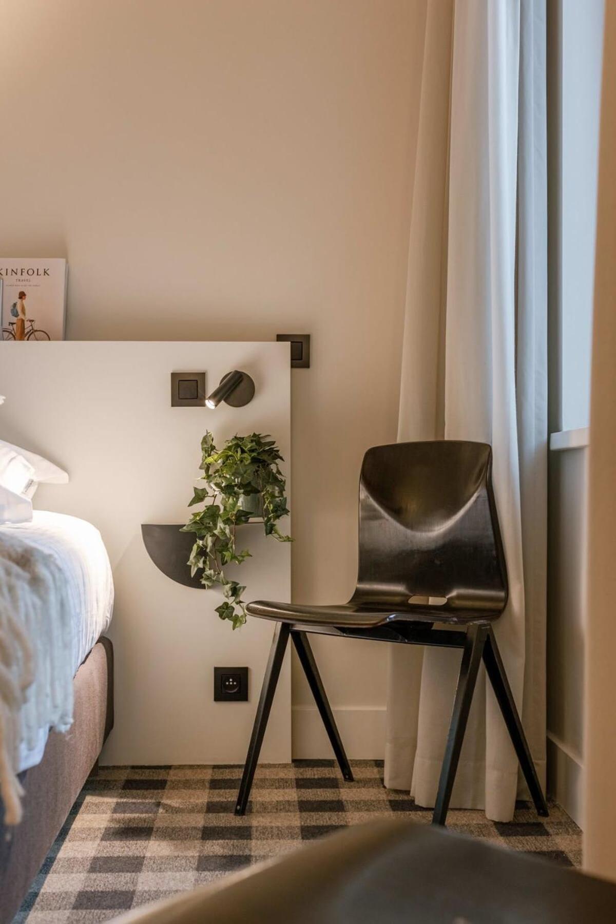 Way Sweet Dreams - 2 Vakantiehuis Gent