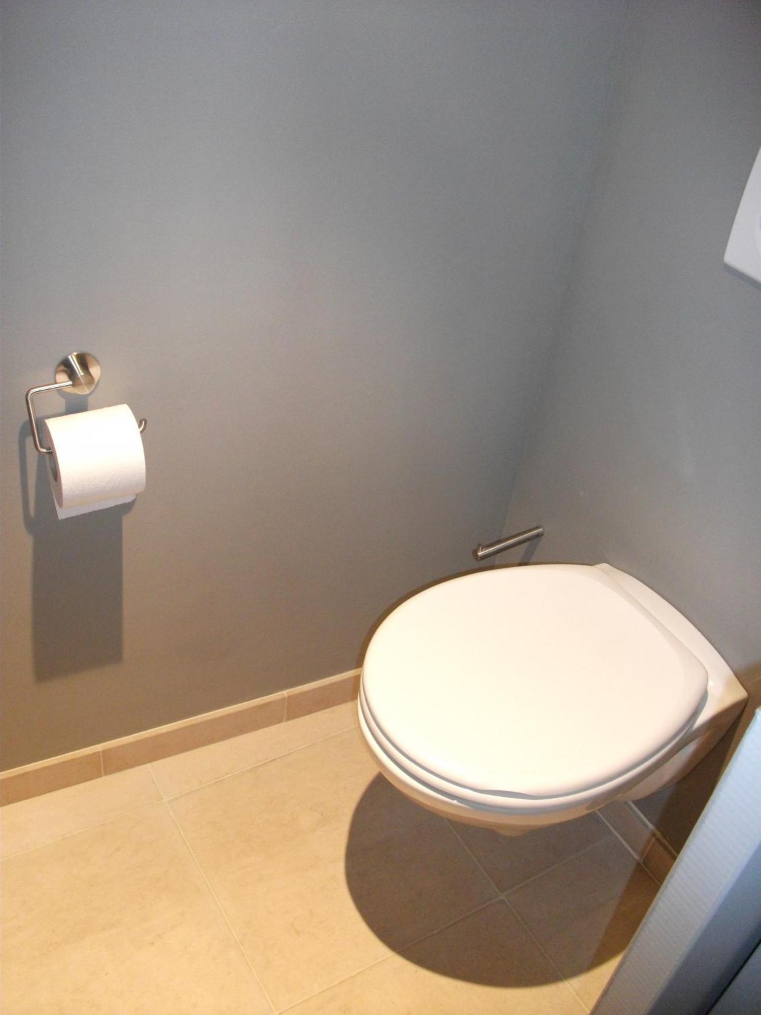 Geldmunt Ghent