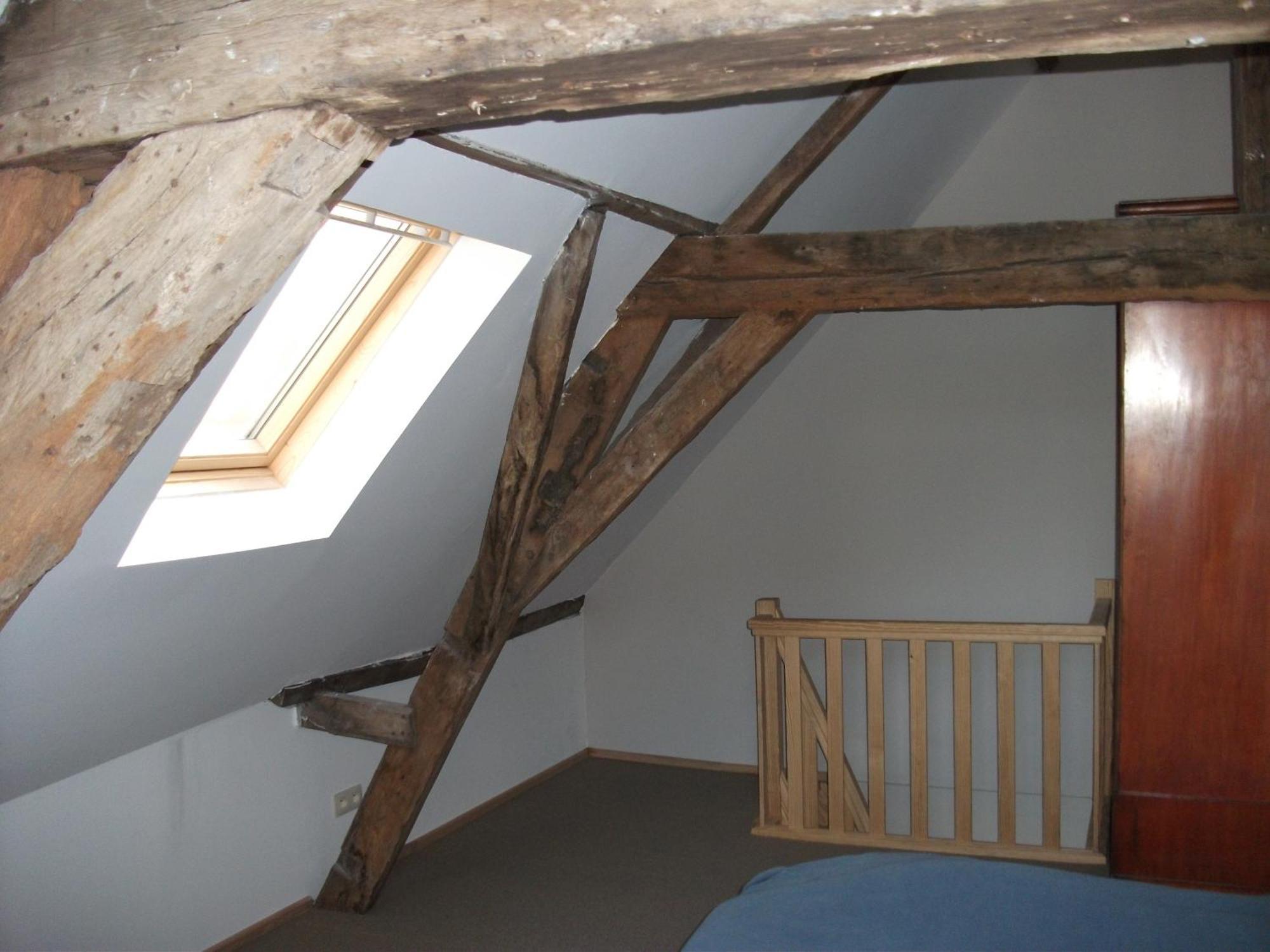 Geldmunt Ghent