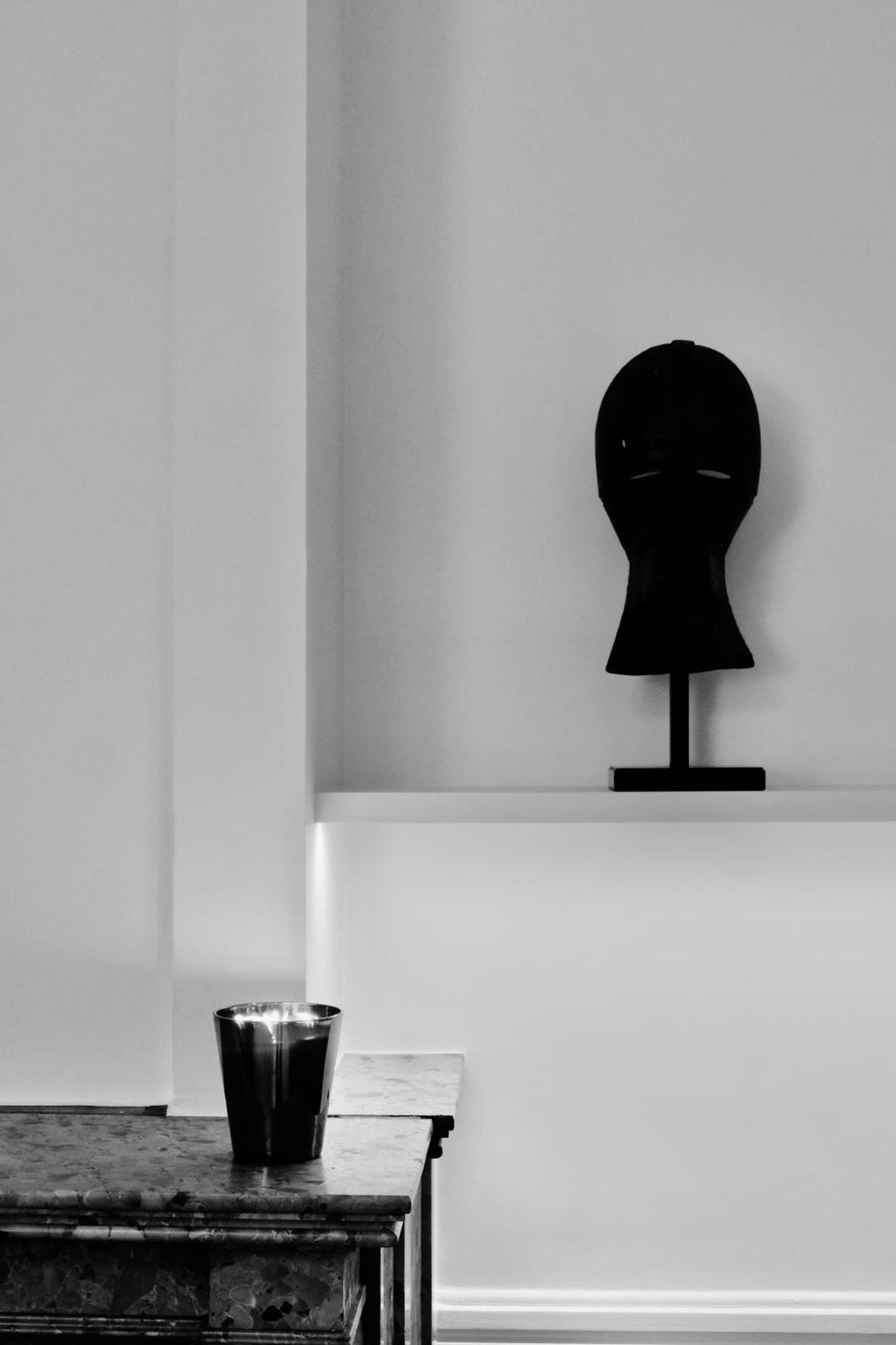 Apartment Luxuryapartmentsoulforcity *