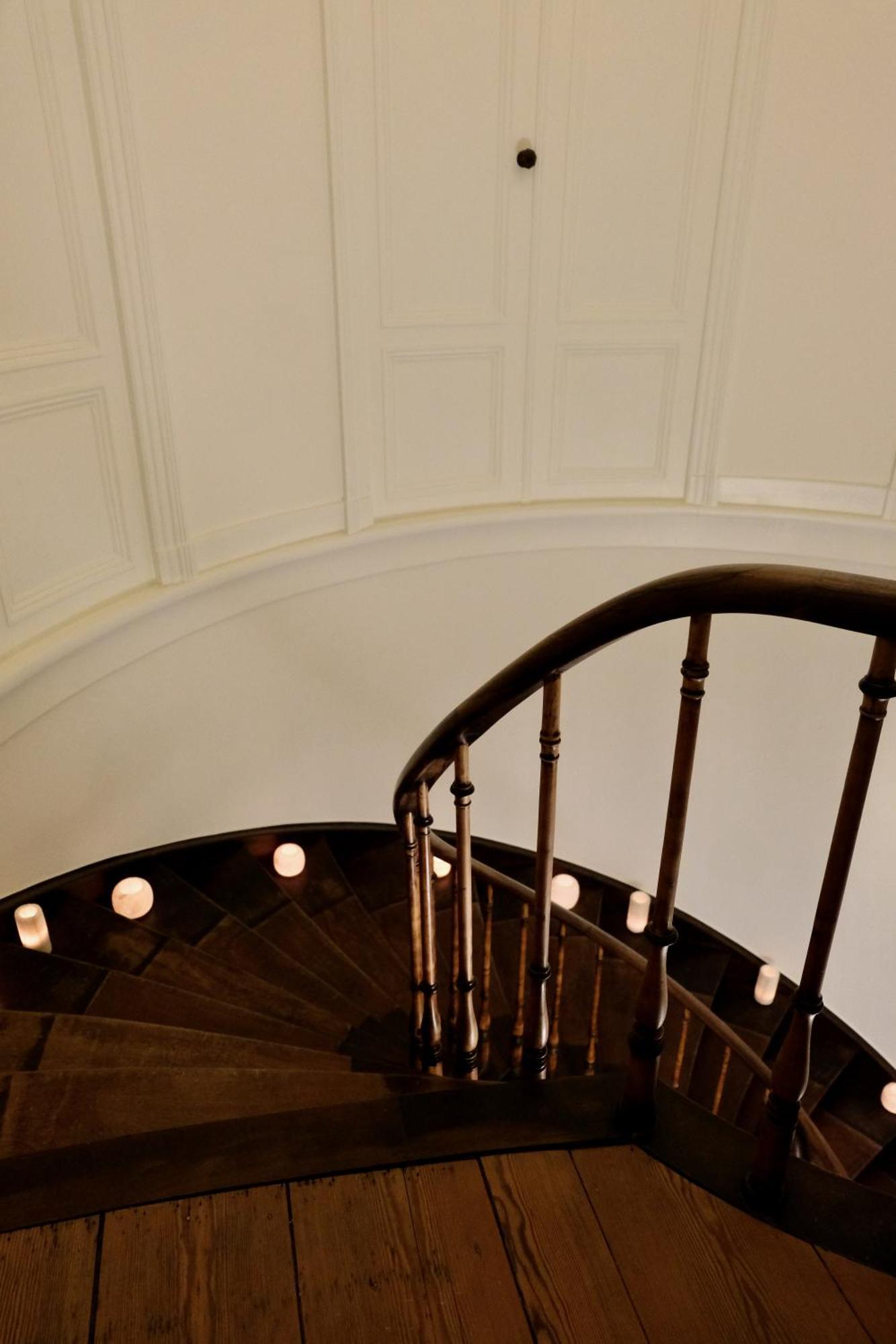 Luxuryapartmentsoulforcity Apartment Ghent