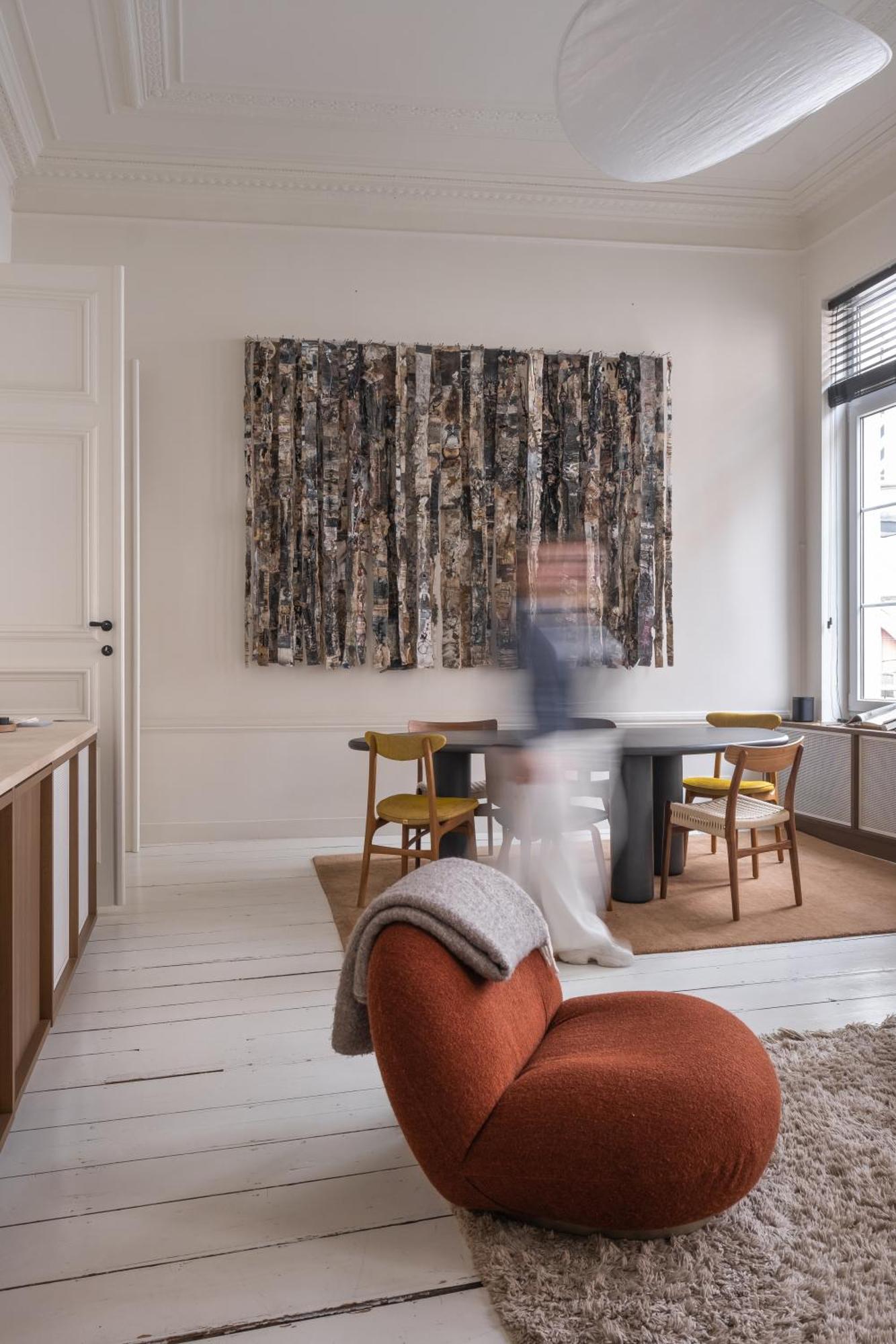 Luxuryapartmentsoulforcity