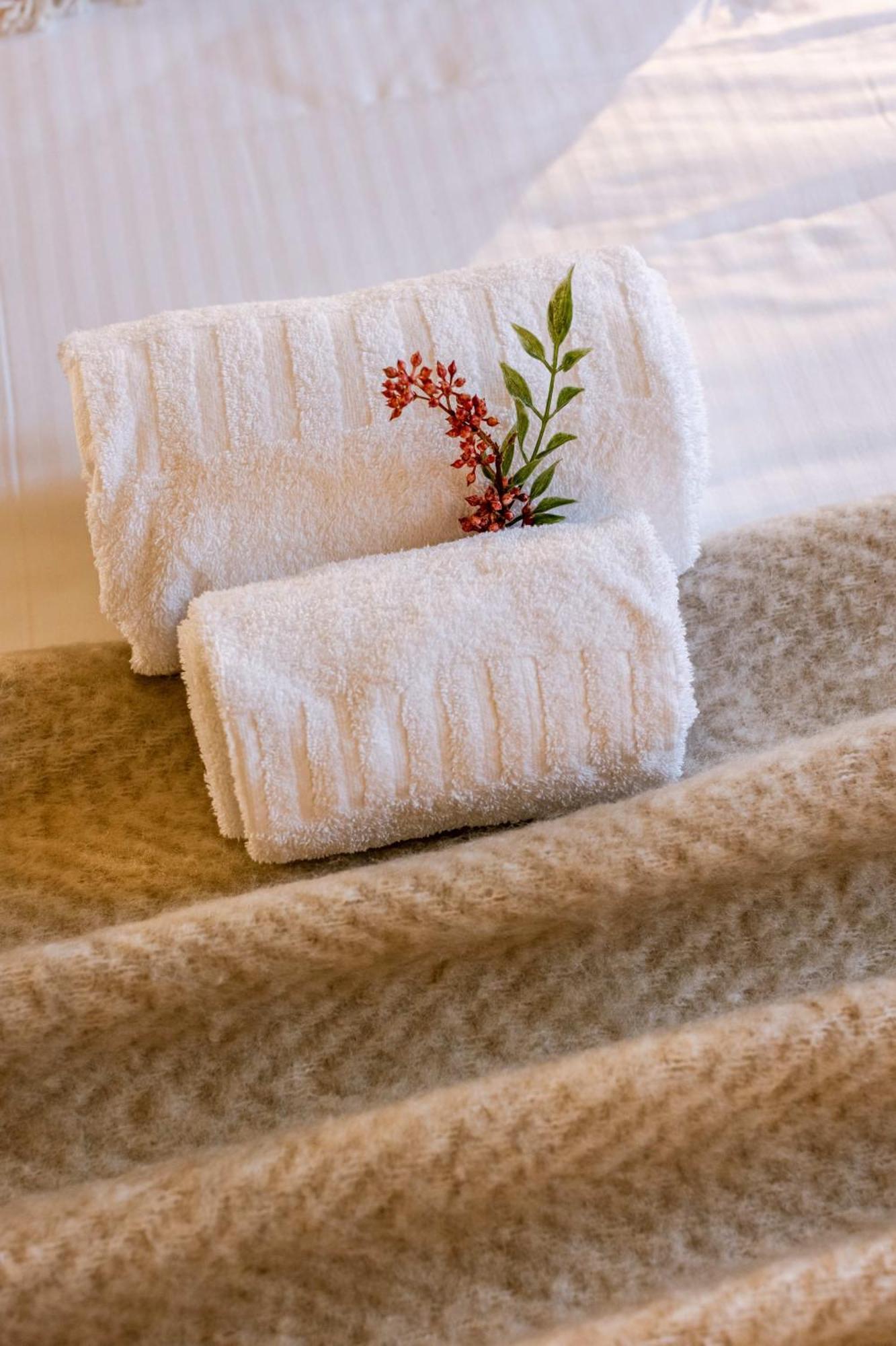 Way Sweet Dreams - 2 Vakantiehuis *