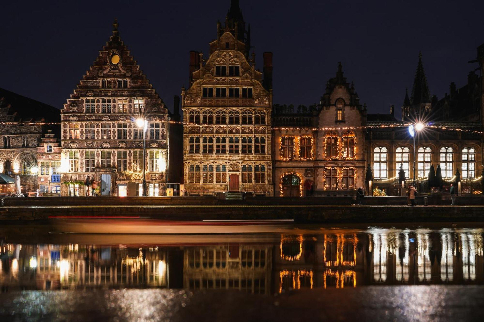 Hotel Rodelijv
