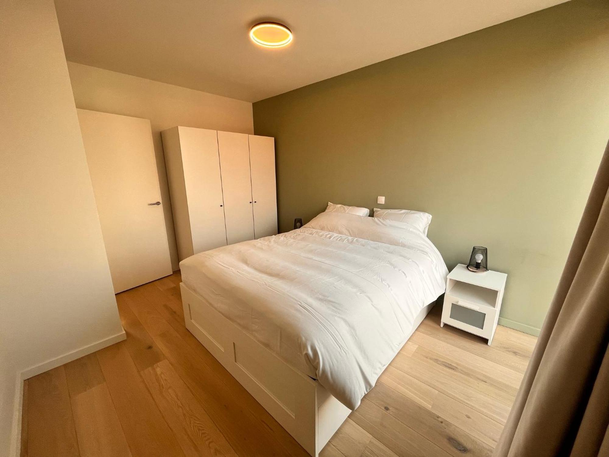 Casa Matti Modern With Garden View And Terrace *