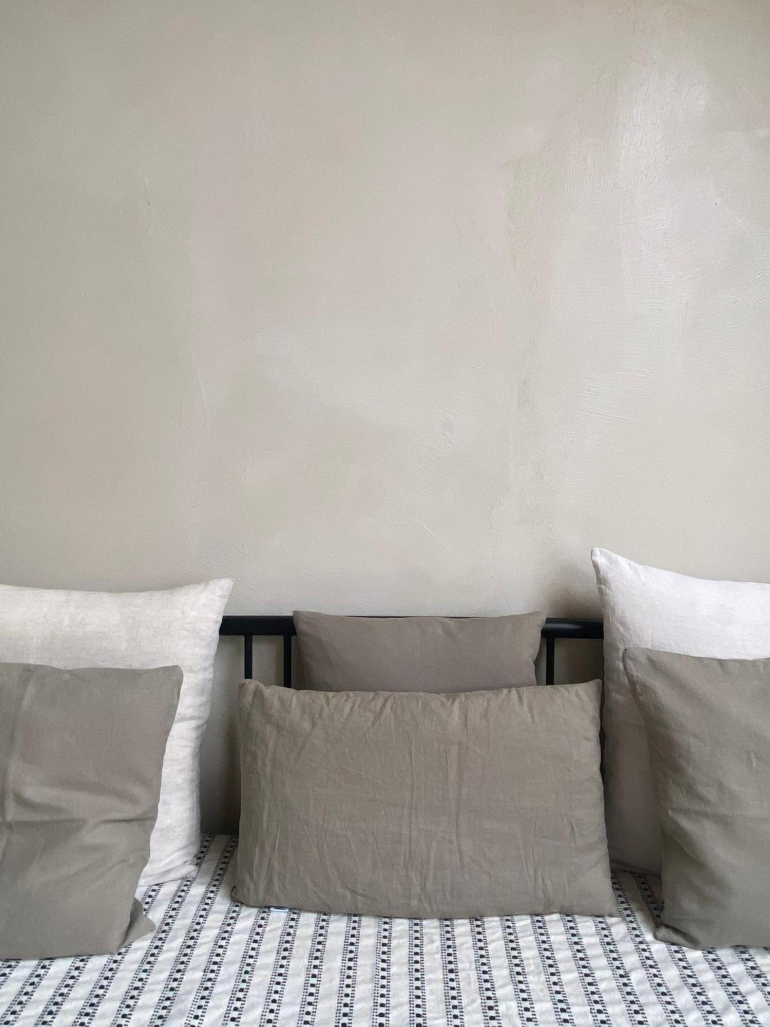 Appartement Edville *