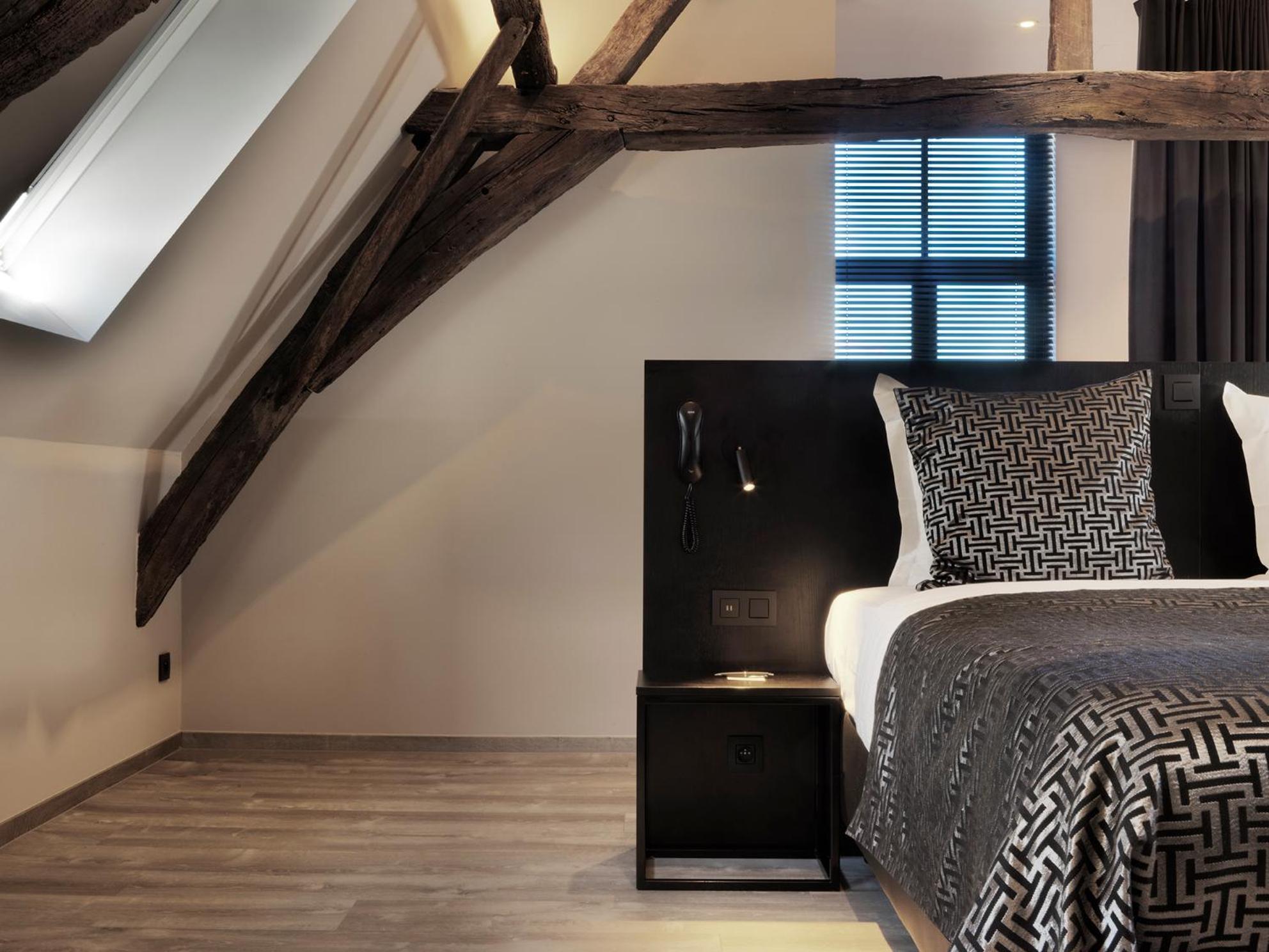 Harmony Hotel 4*