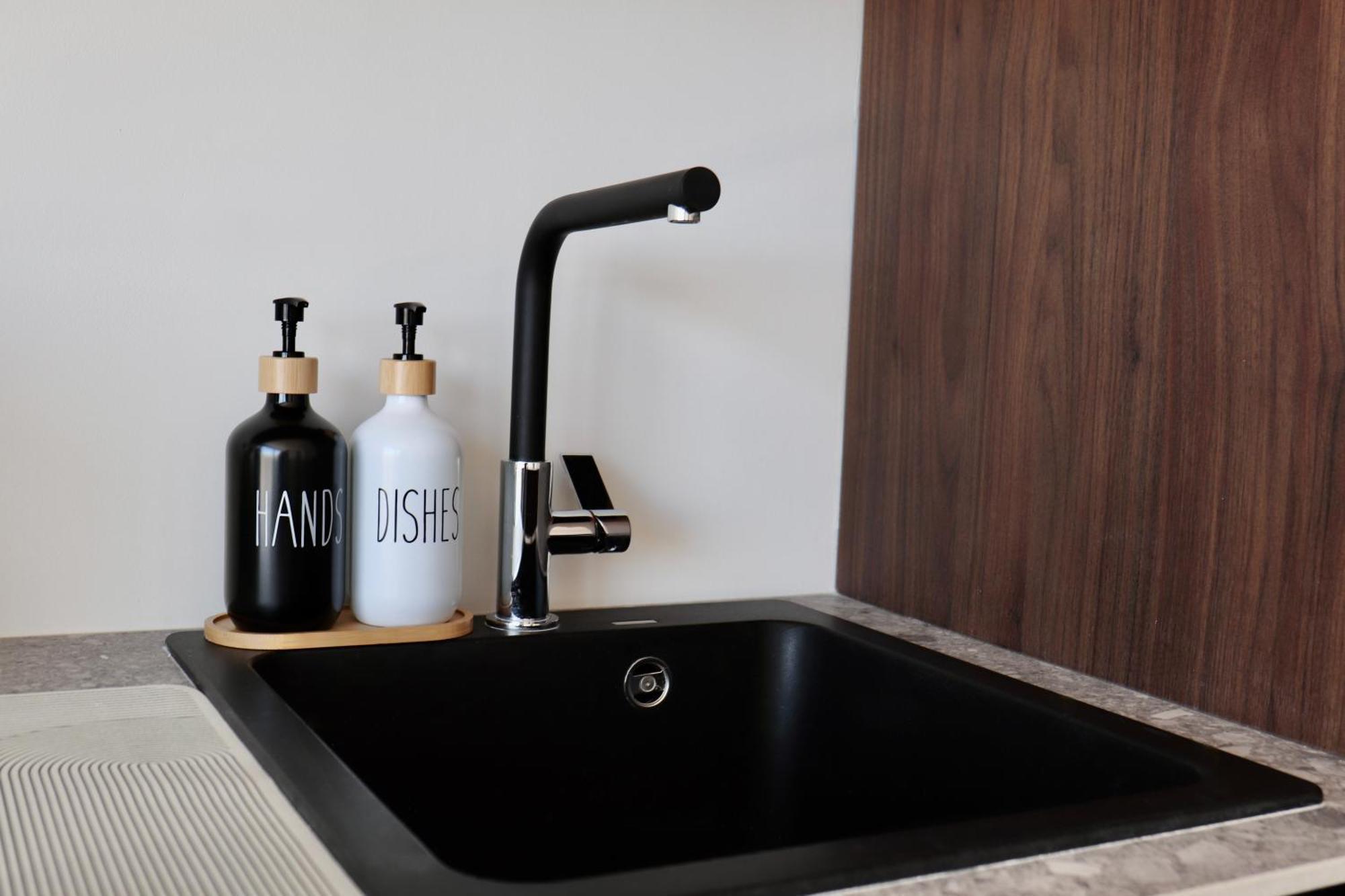 Appartement Penthouse Gent