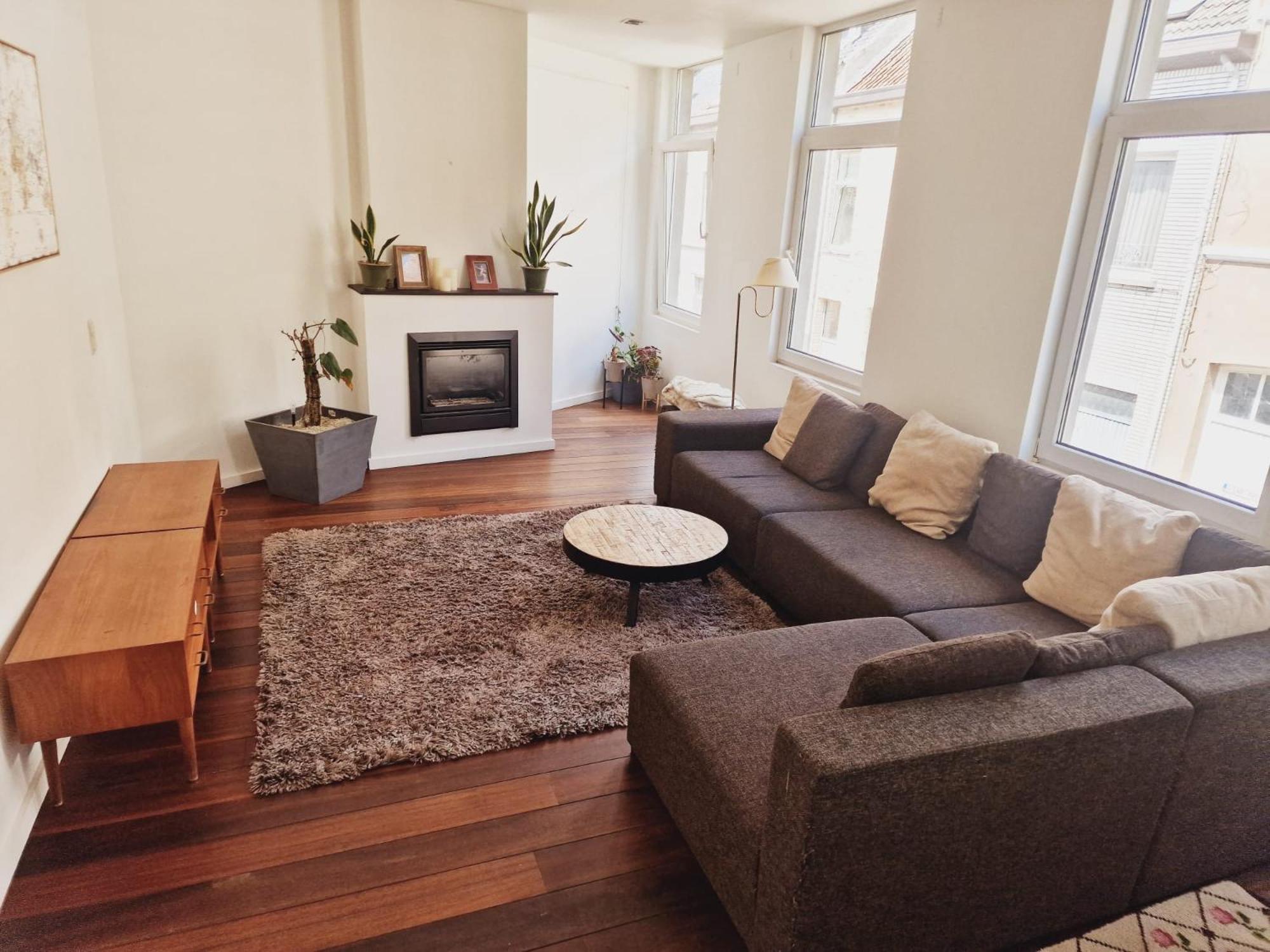 Villa Architectural House Near City Center - 20min Walk *