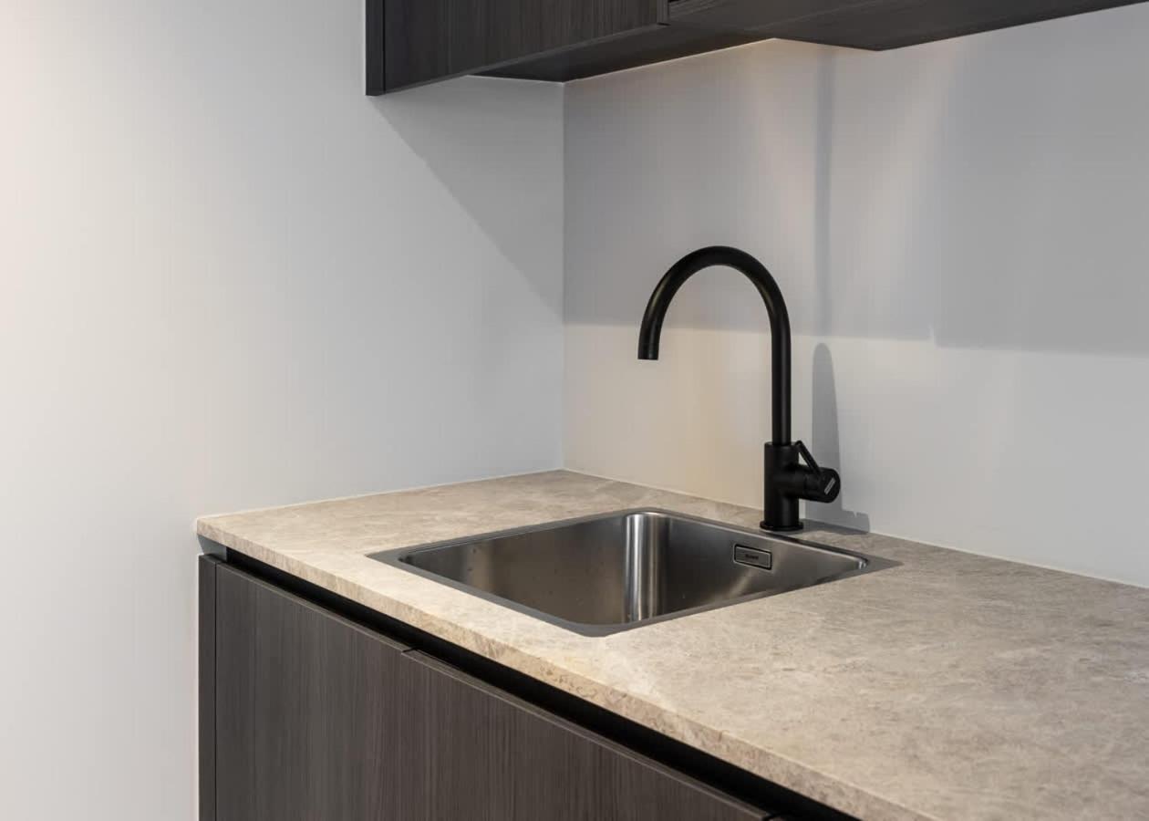 Apartment Huswell - Chic Duplex With High-quality Finishes In Center *