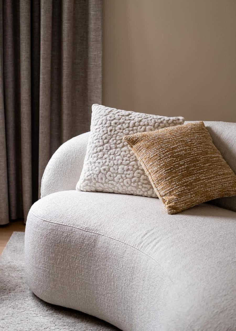 Huswell - Chic Duplex With High-quality Finishes In Center Apartment *