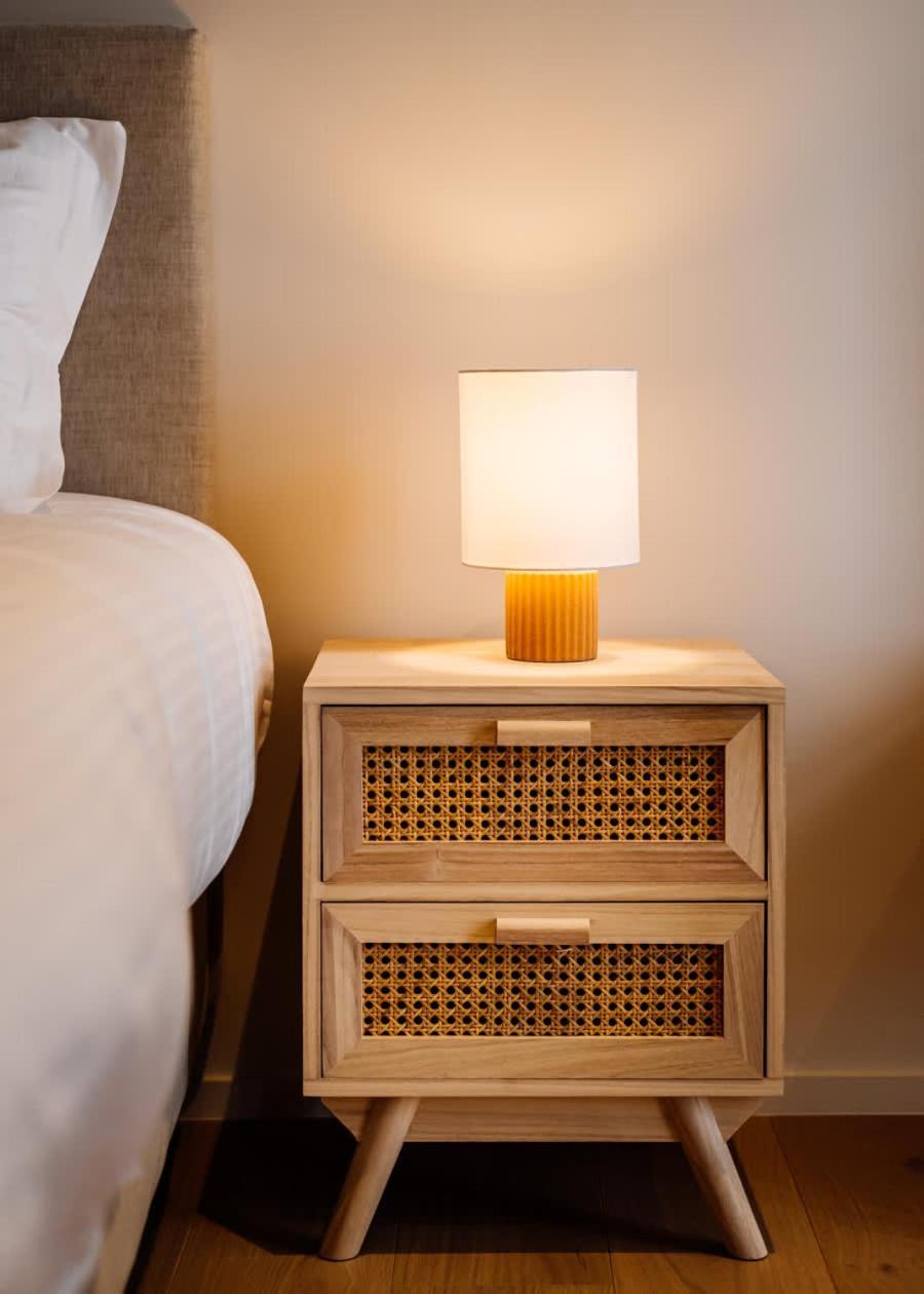 Huswell - Stylish In The Vibrant Heart Of *