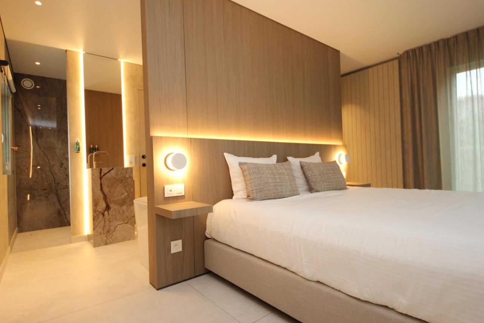 Hotel Astoria