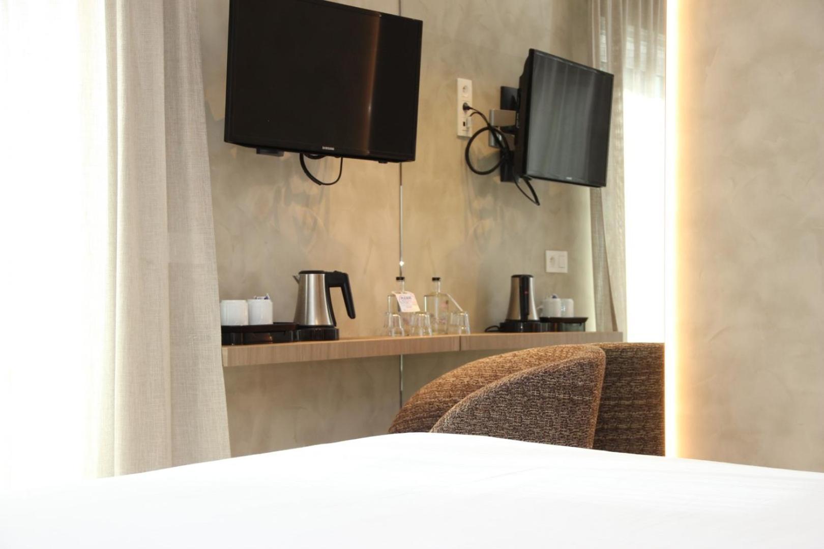 Astoria 3*