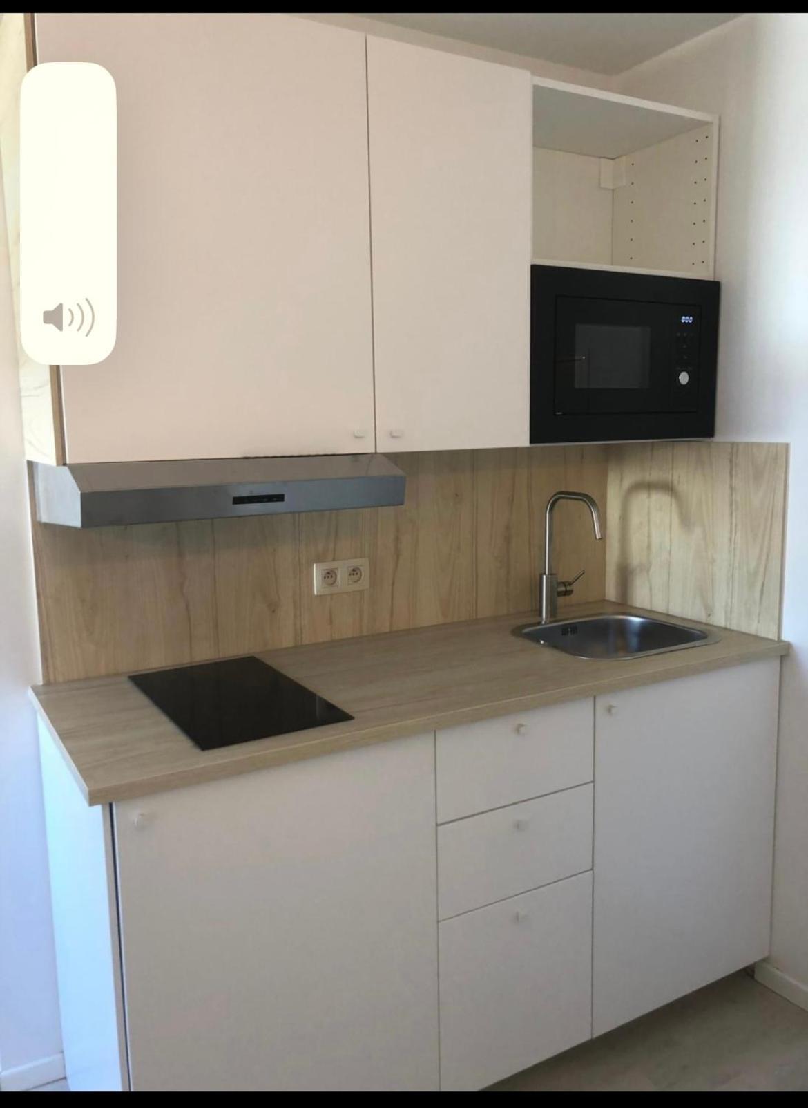 Apartamento Frans Ackermanstraat Gante
