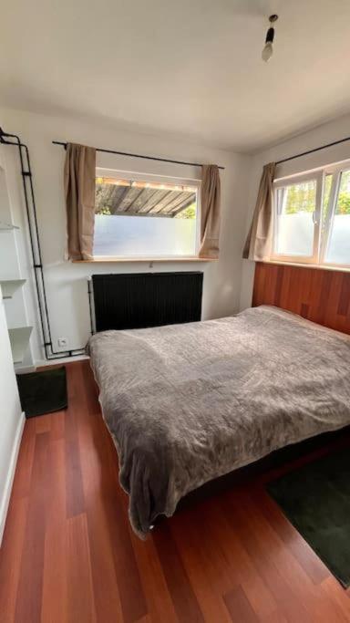 Casa Mellow Gent