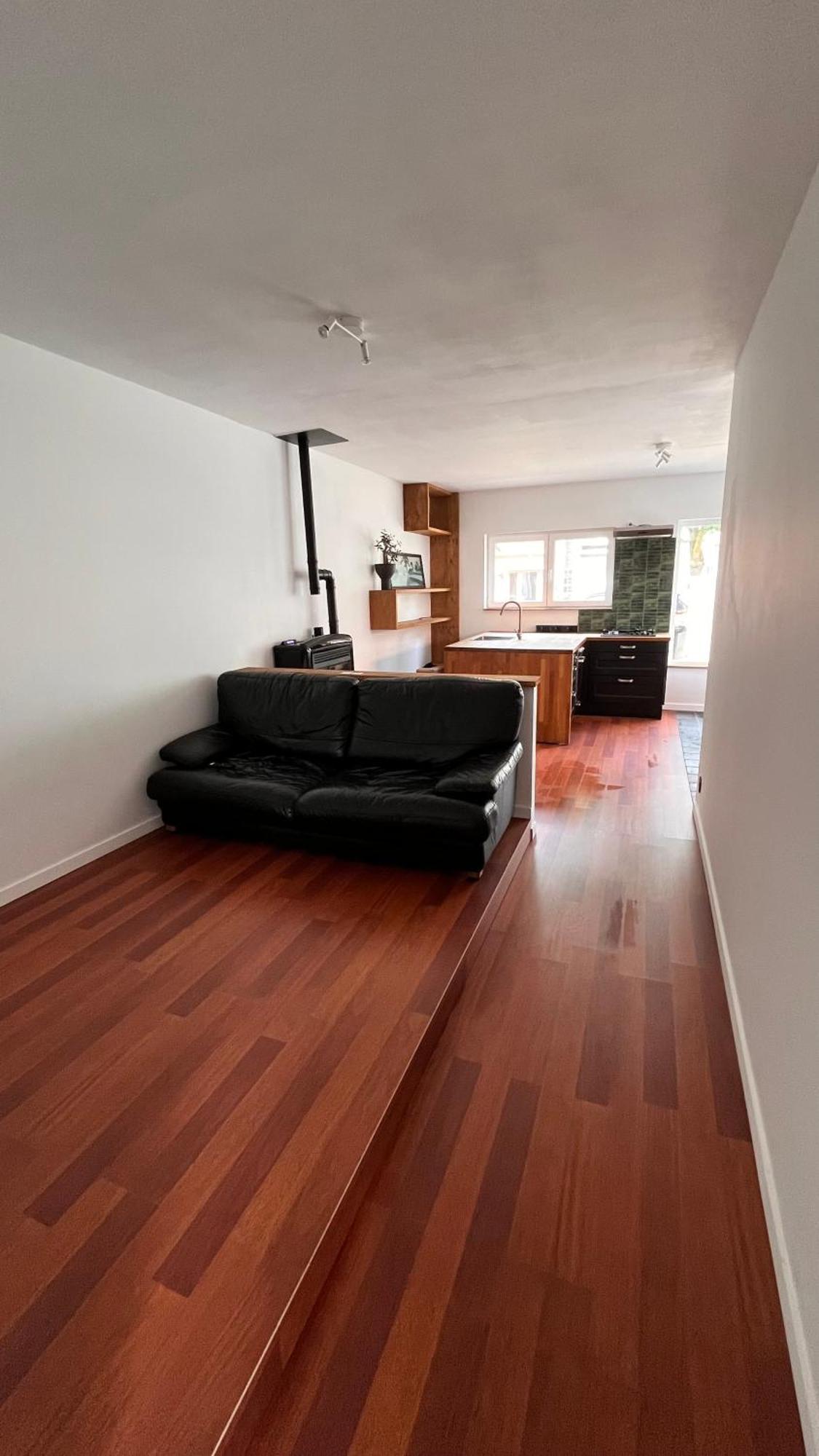 Casa Mellow
