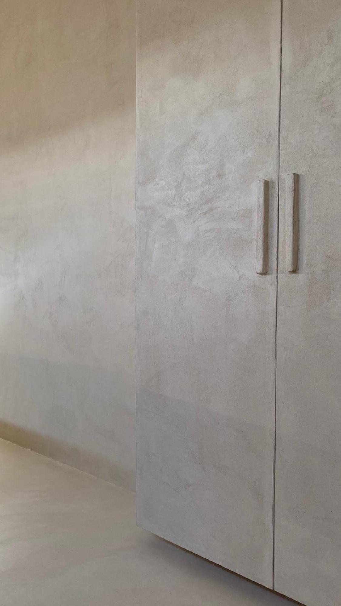 Edville Appartement Gent