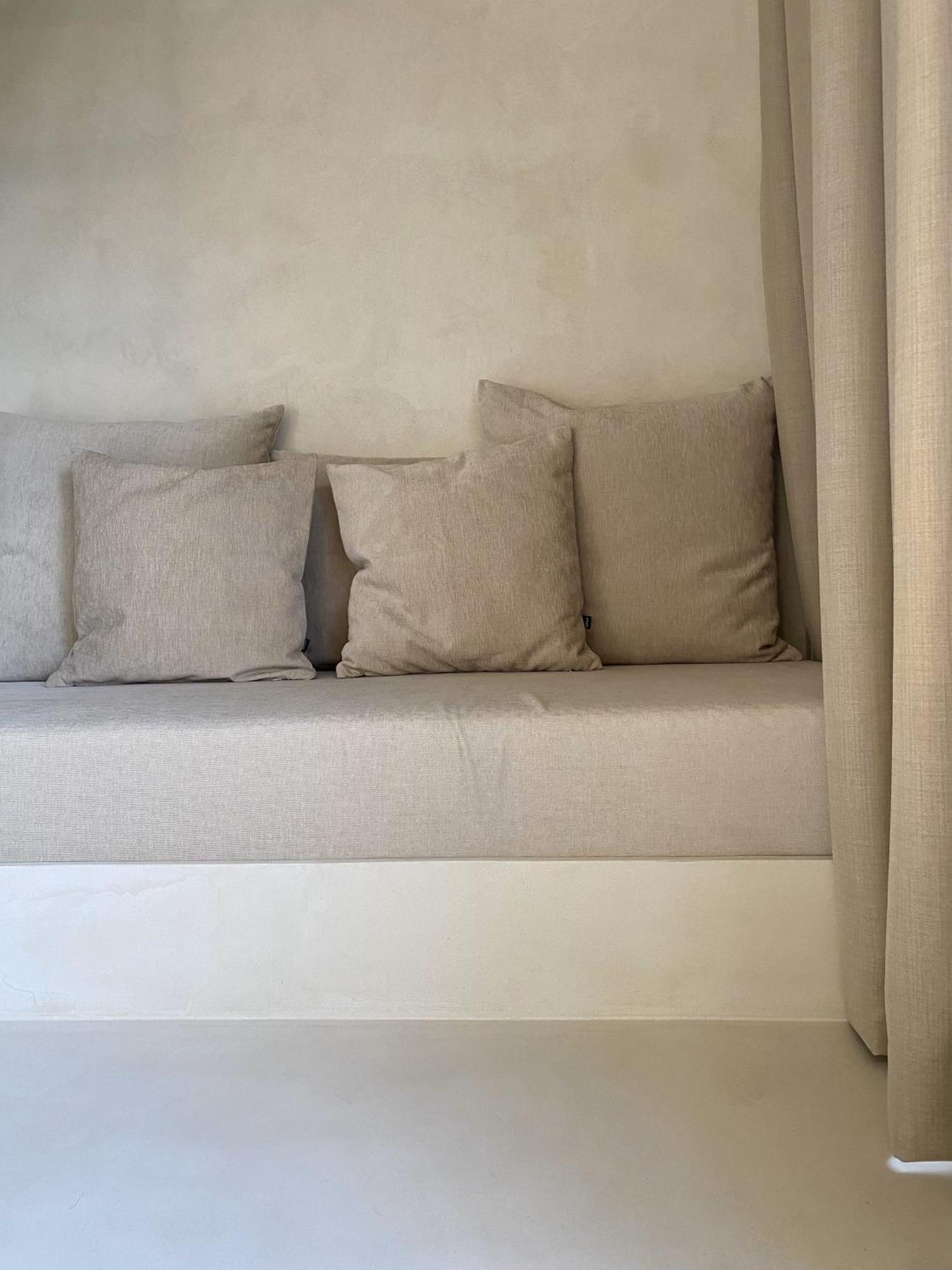 Appartement Edville
