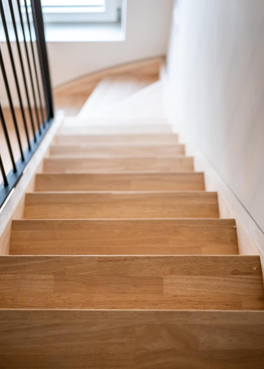 Apartment Huswell - Stylish Duplex With Premium Materials In Center *