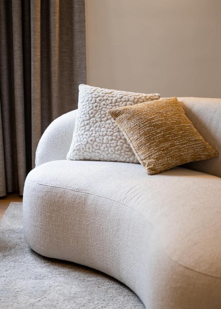 Apartment Huswell - Stylish Duplex With Premium Materials In Center