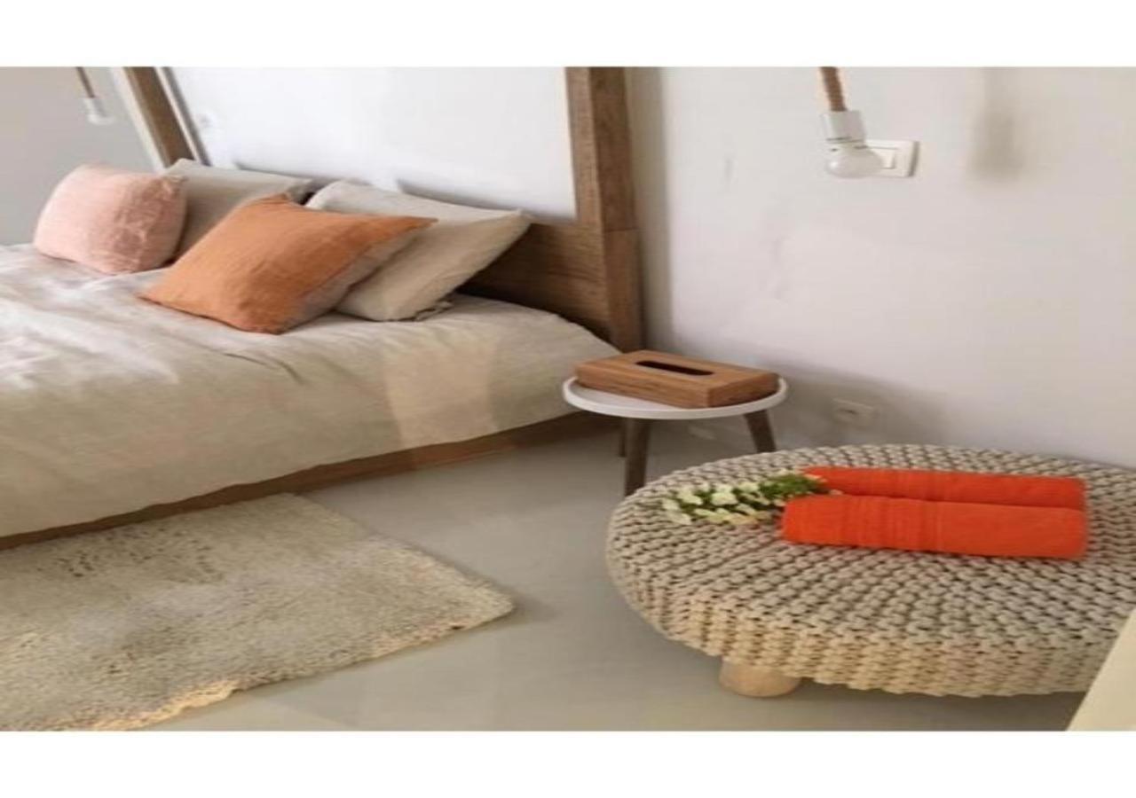Petit Prince, Bed & Breakfast 2*