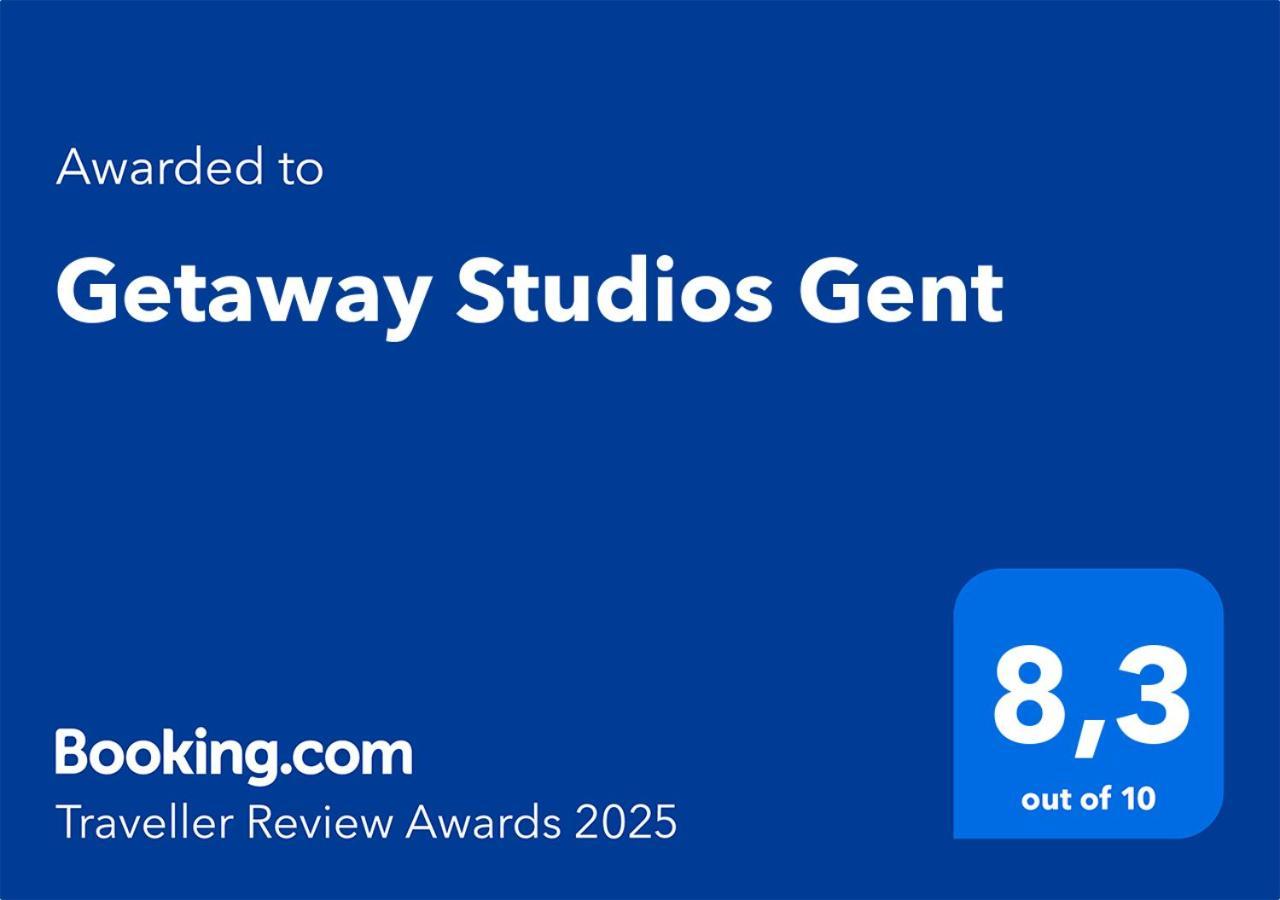 Getaway *