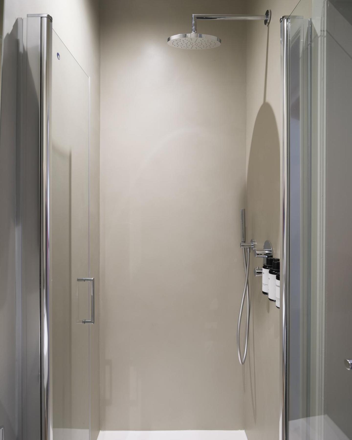 Lits De Lo - Boutique Accommodatie bij particulieren