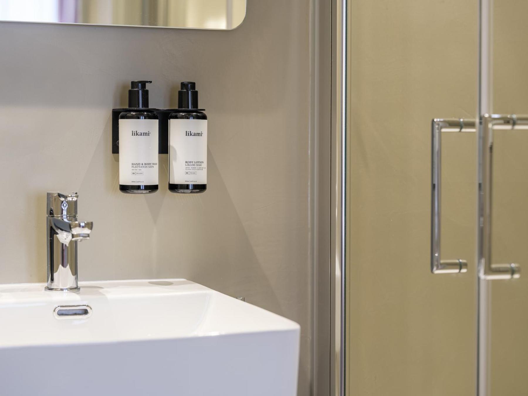 Accommodatie bij particulieren Lits De Lo - Boutique *