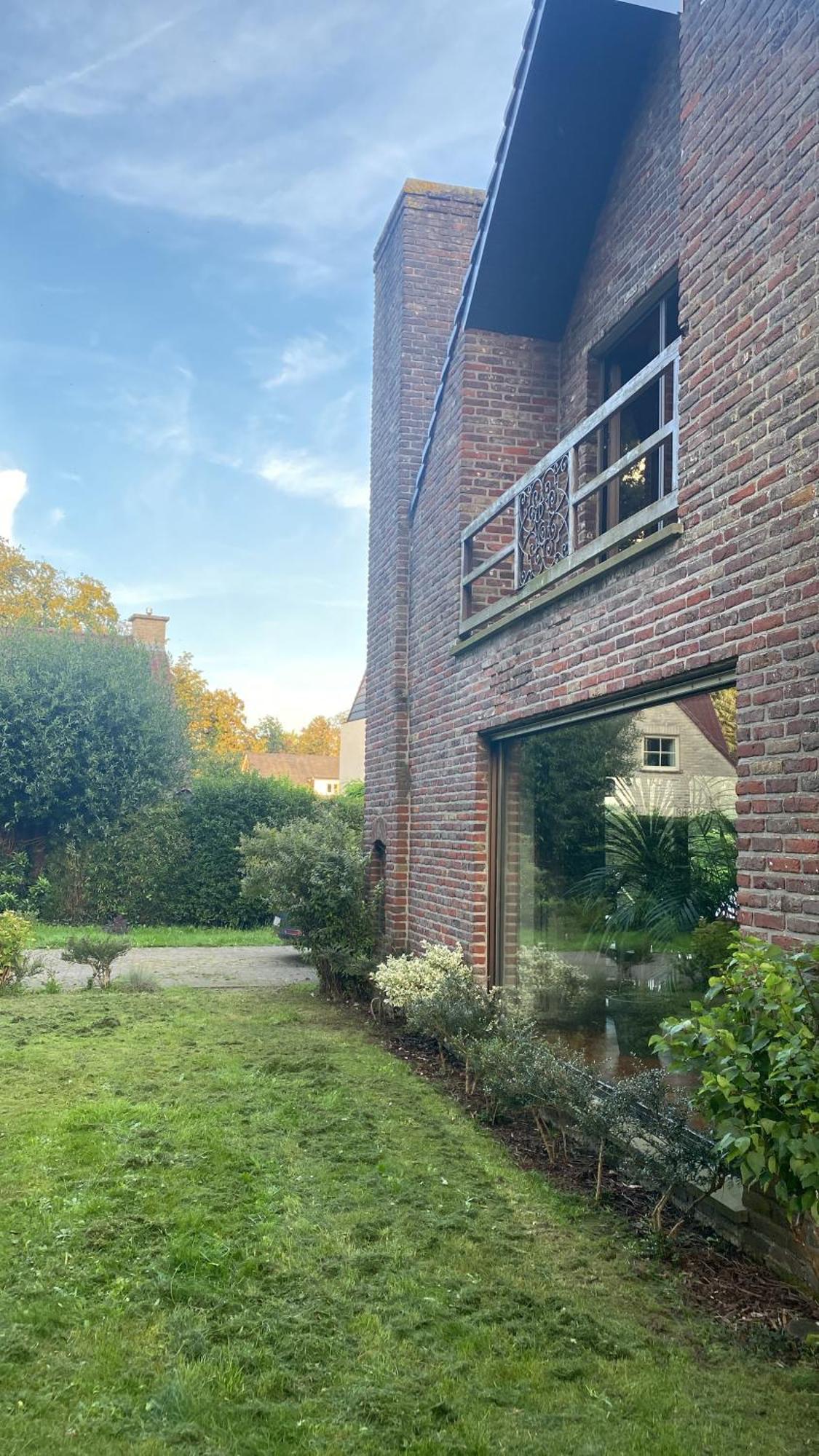 Efes Accommodatie bij particulieren