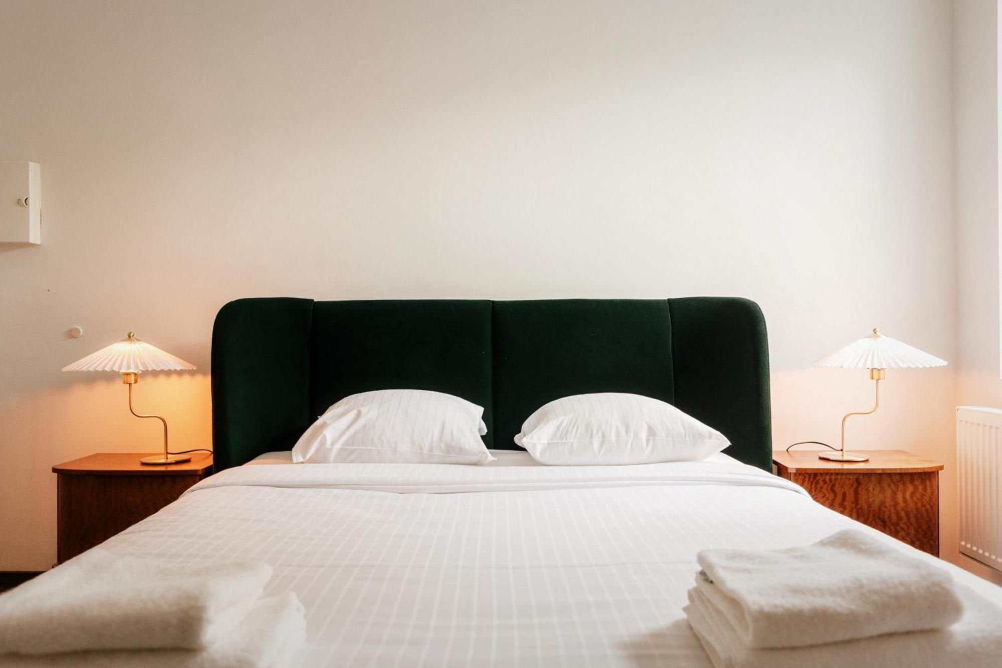 Unbeatable Location Explore On Foot! Apartment Ghent