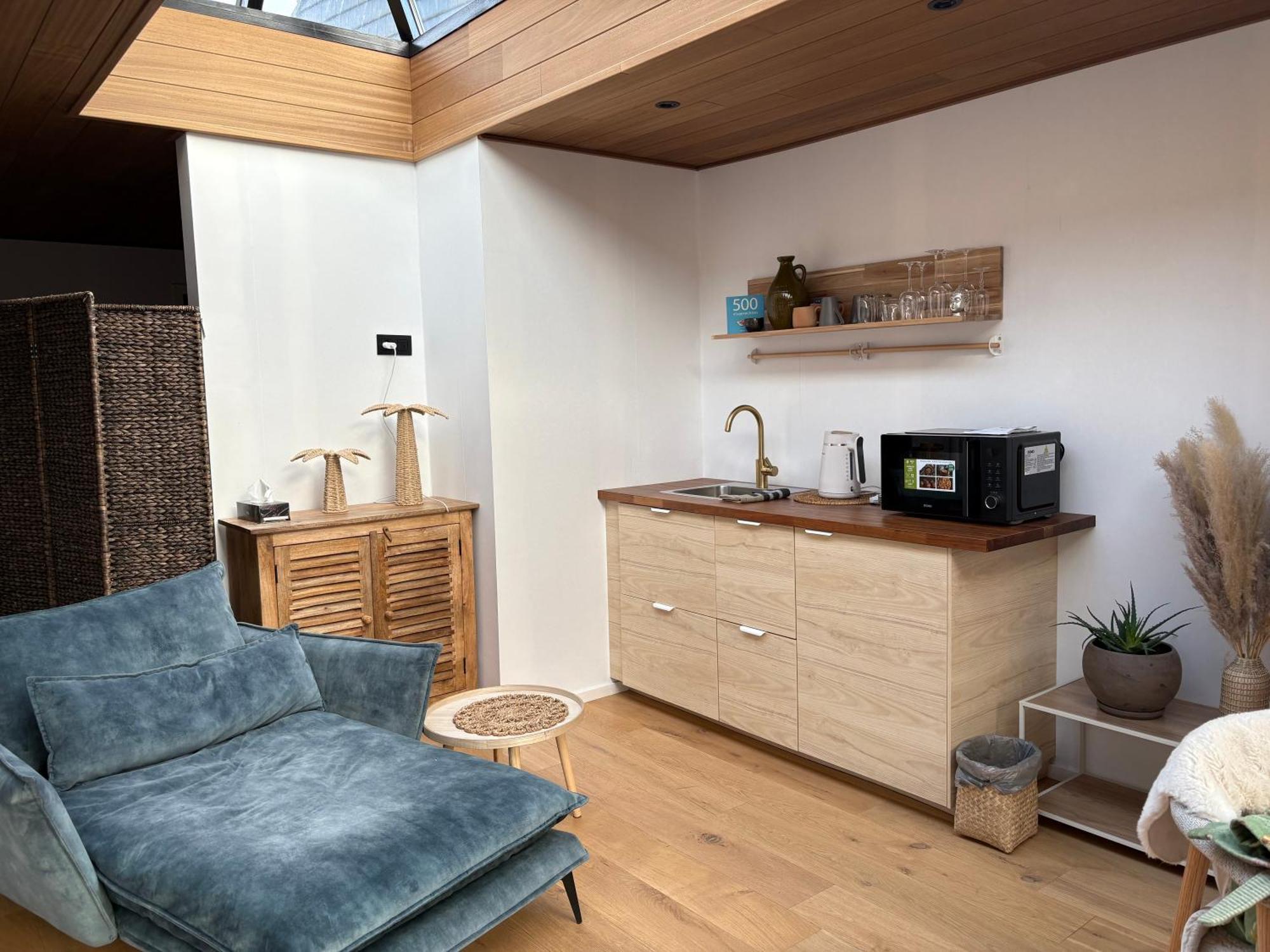 Accommodatie bij particulieren Efes *