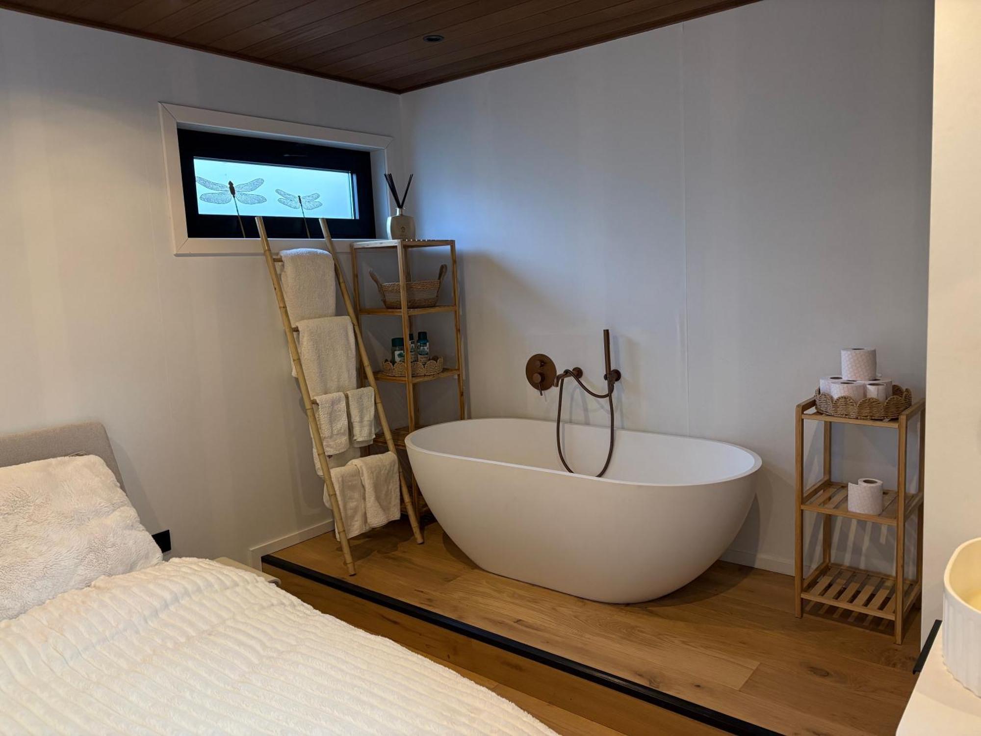 Accommodatie bij particulieren Efes