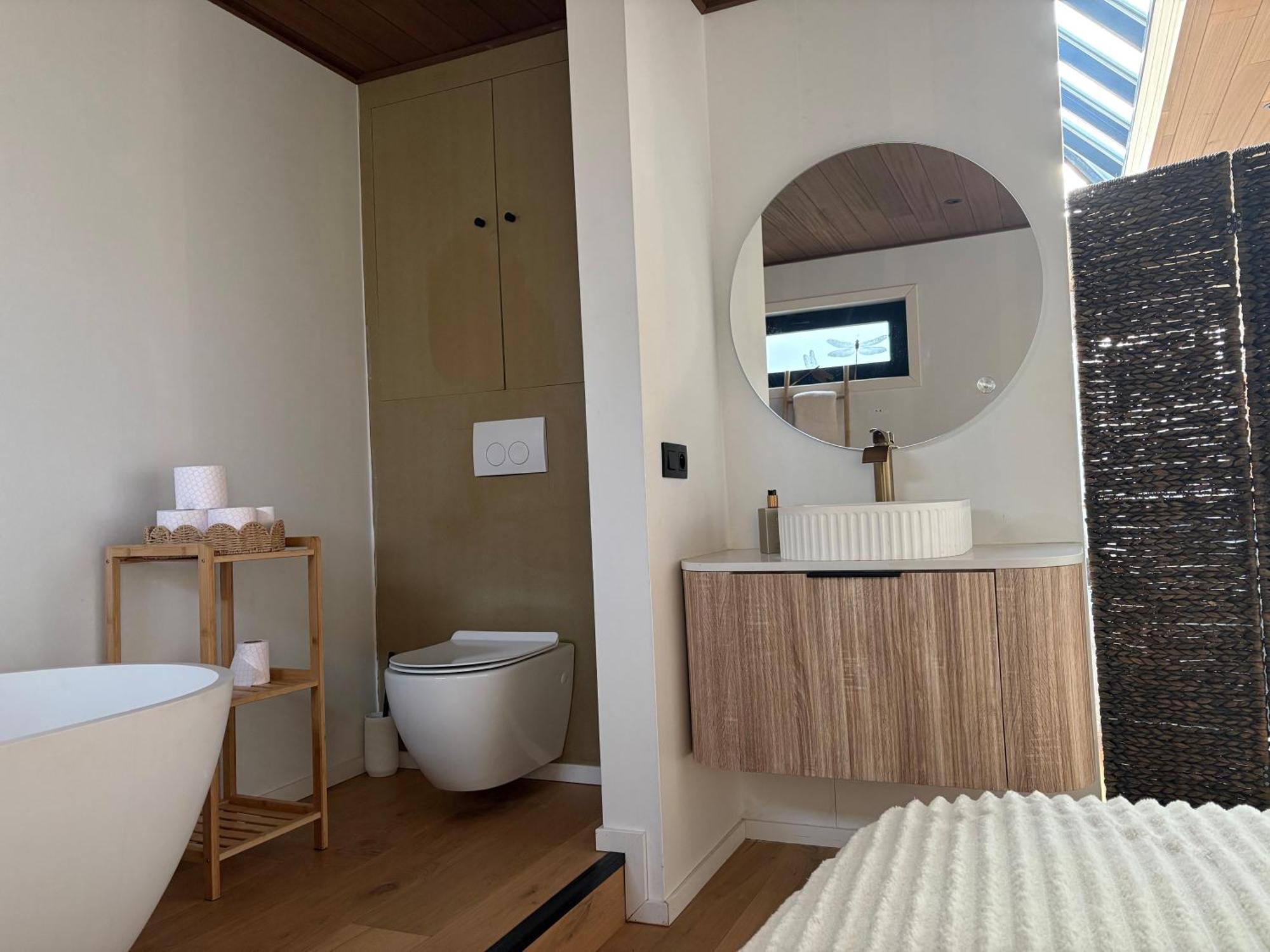 Accommodatie bij particulieren Efes