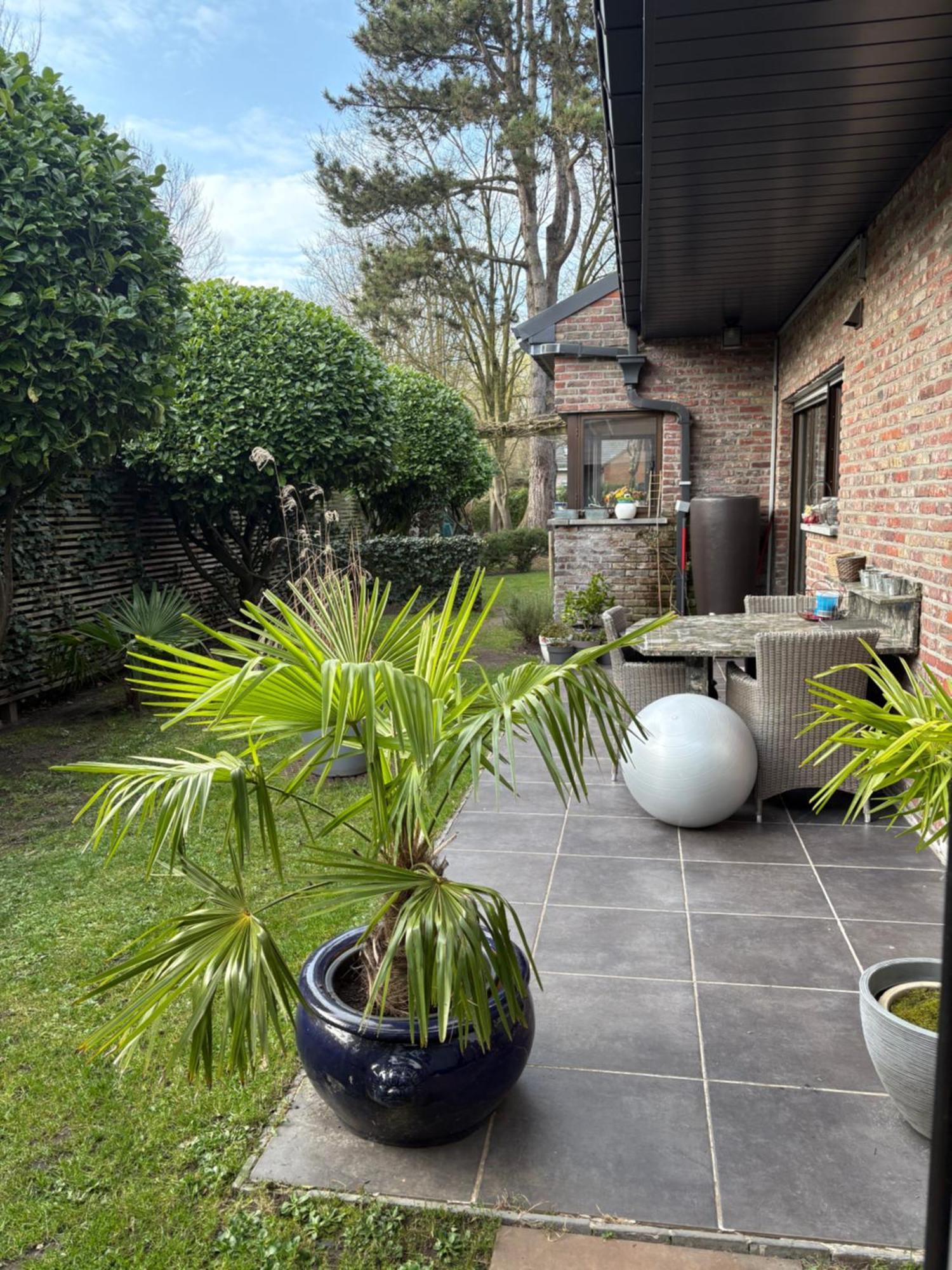 Accommodatie bij particulieren Efes *