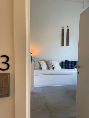 Bed & Breakfast Oscarsleeps Ghent