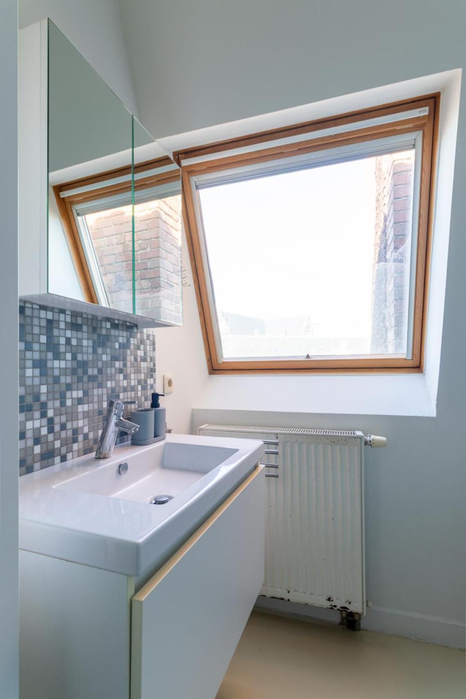 Bright, Spacious & Perfectly Located In The Heart Of Apartamento *