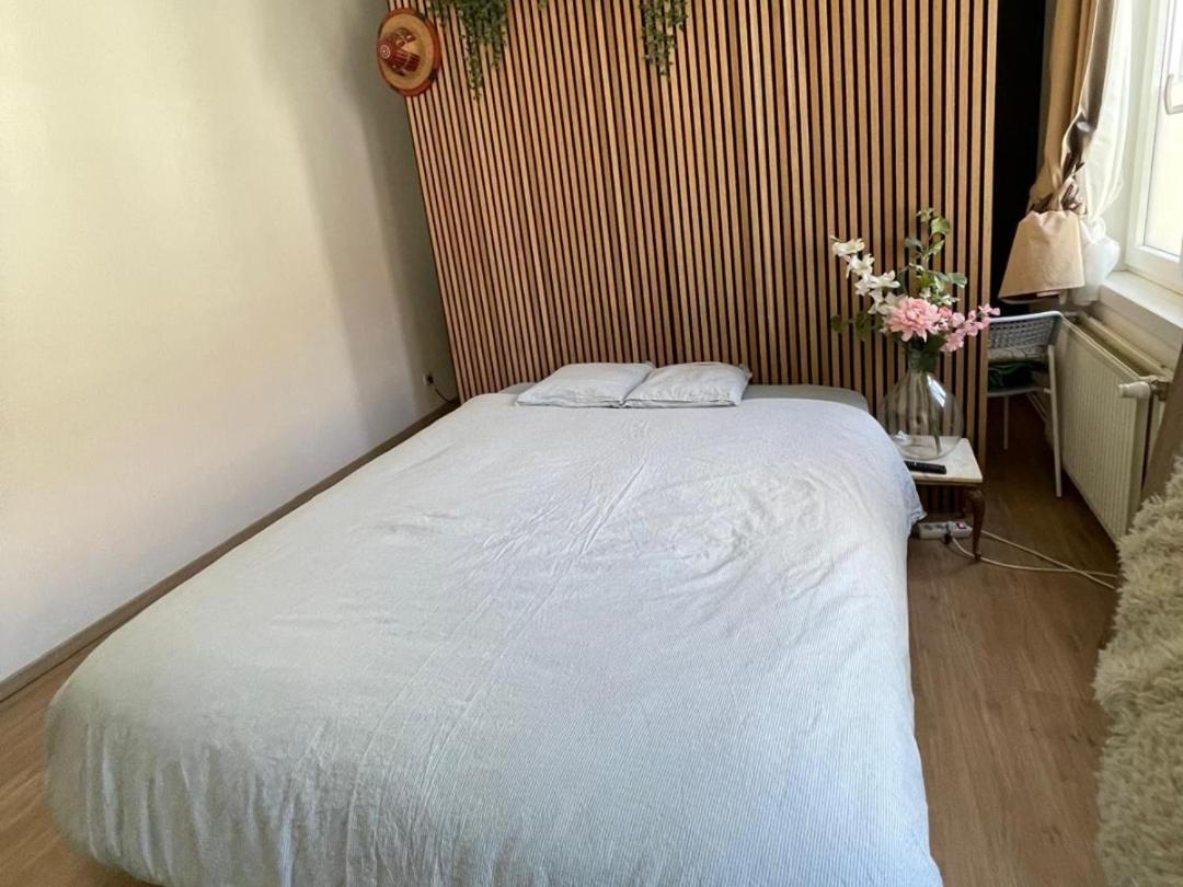 Centrum Homestay