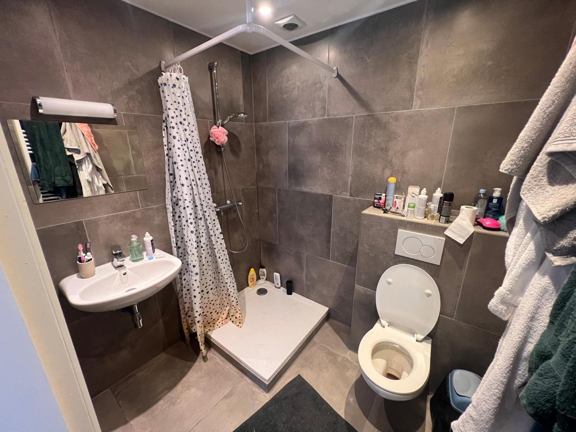 Cozy House - Gitoo Apartamento
