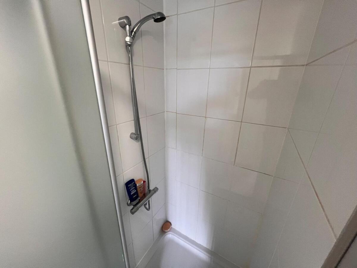 Apartment Easi - Gitoo