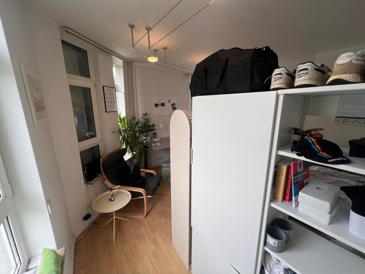 Easi - Gitoo Apartment *
