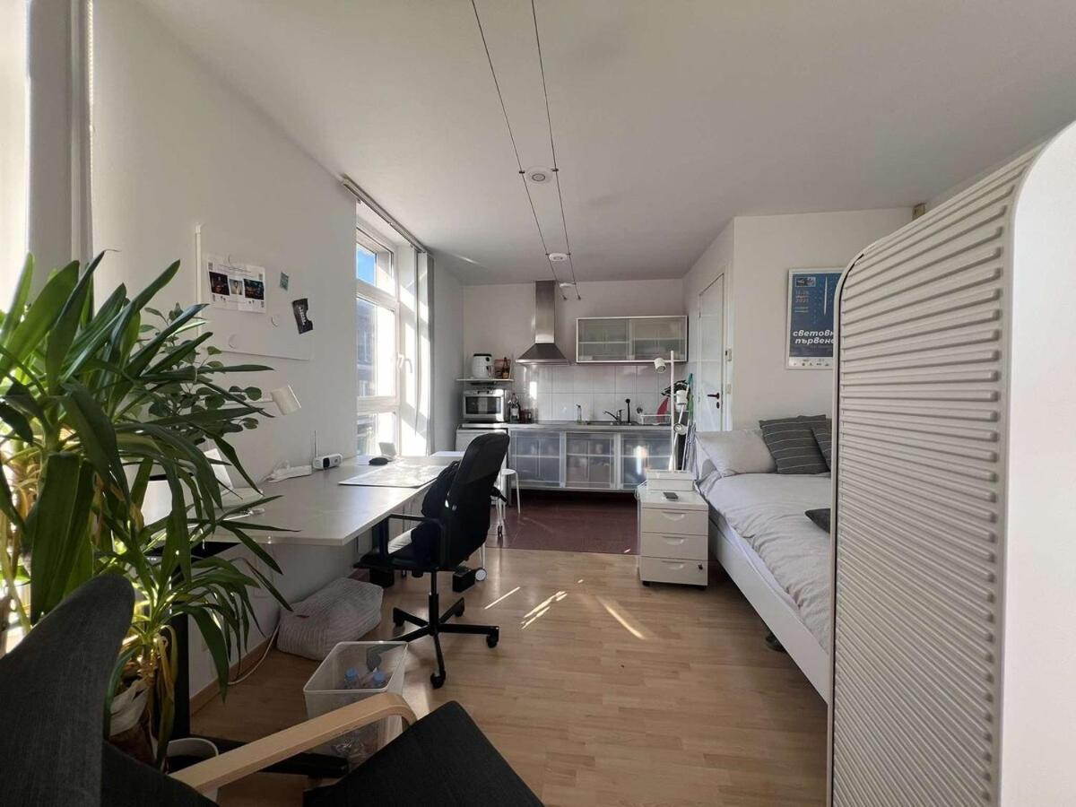 Apartment Easi - Gitoo *