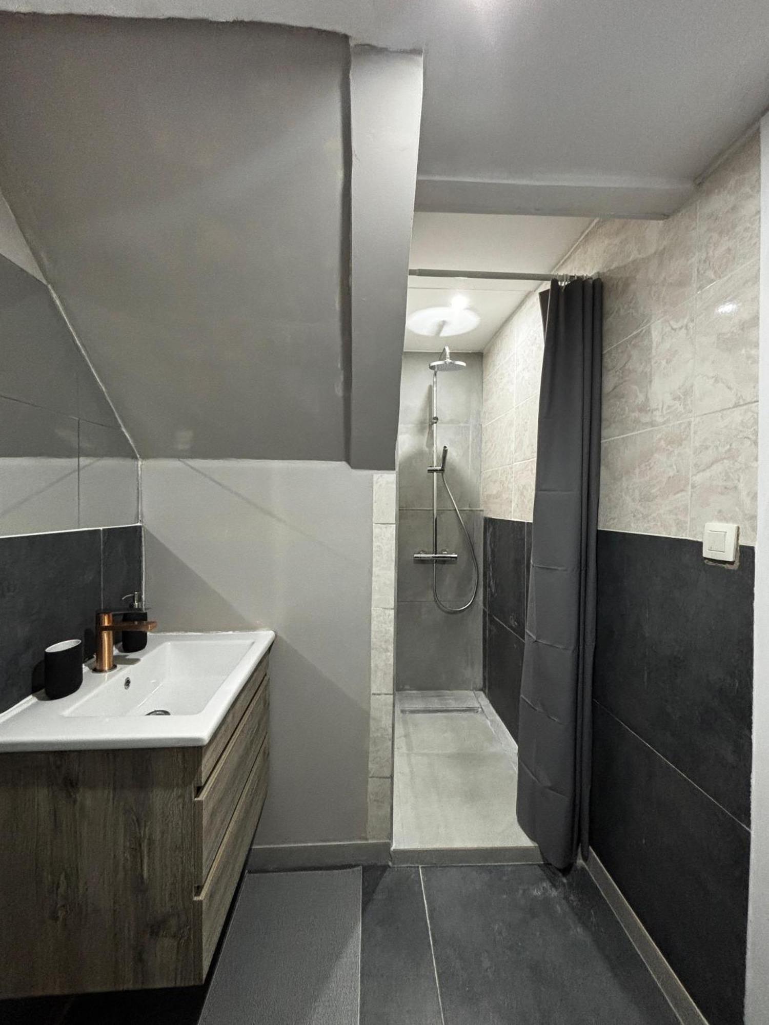 6 Stylish & Comfortable , Heart Of Apartamento *